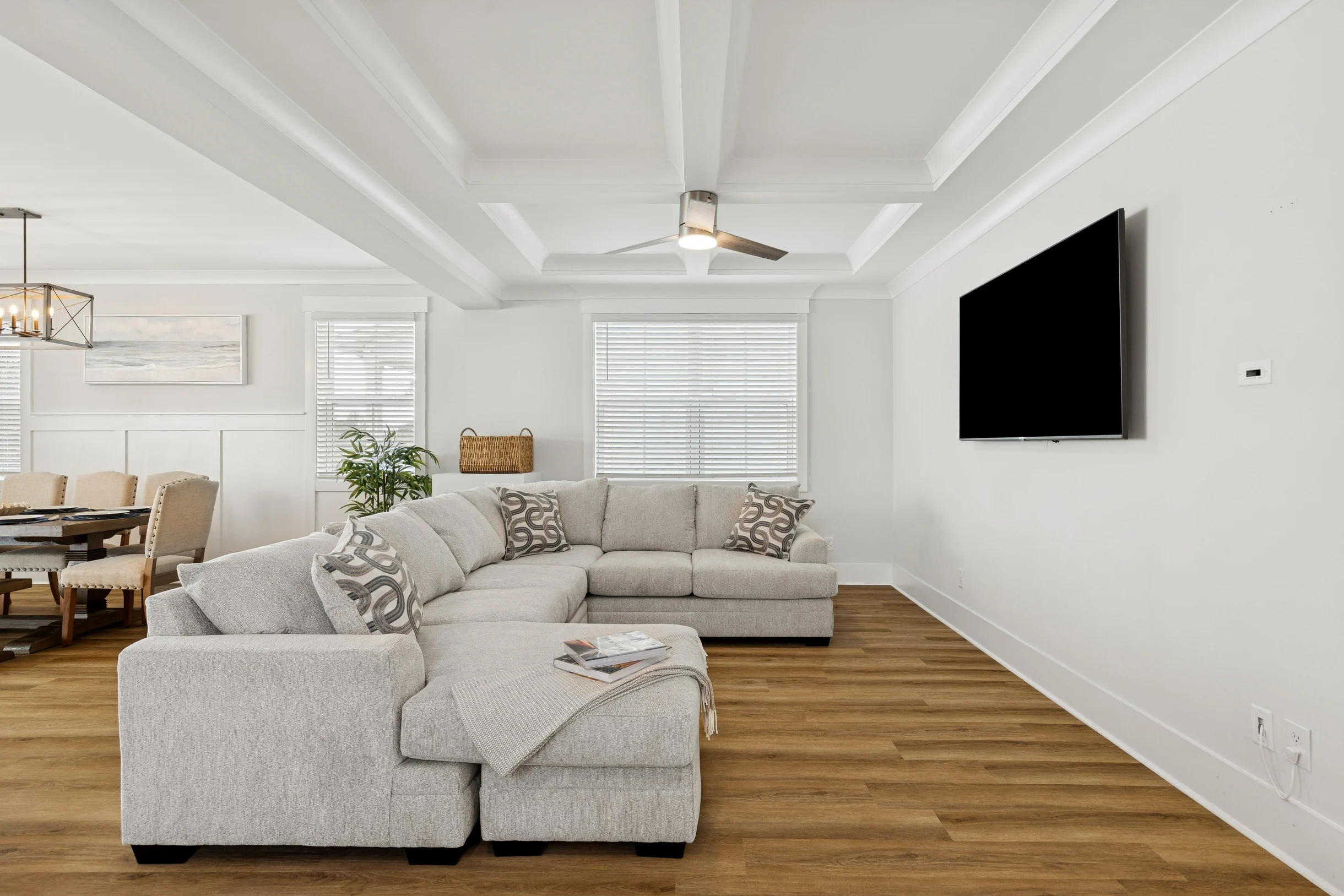 9 Broad View Lane #38