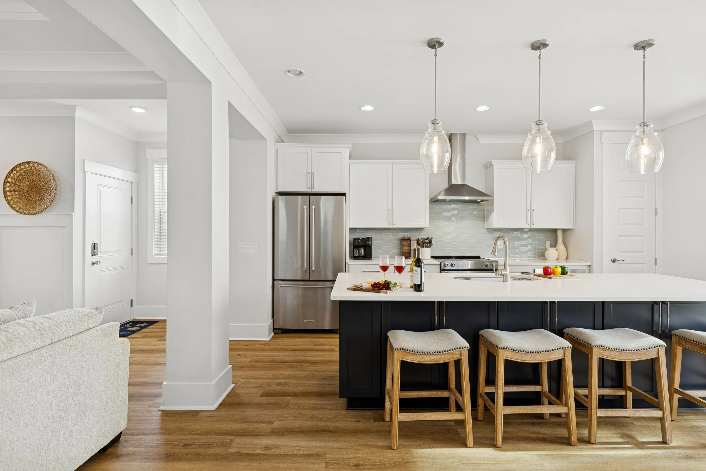 9 Broad View Lane #46