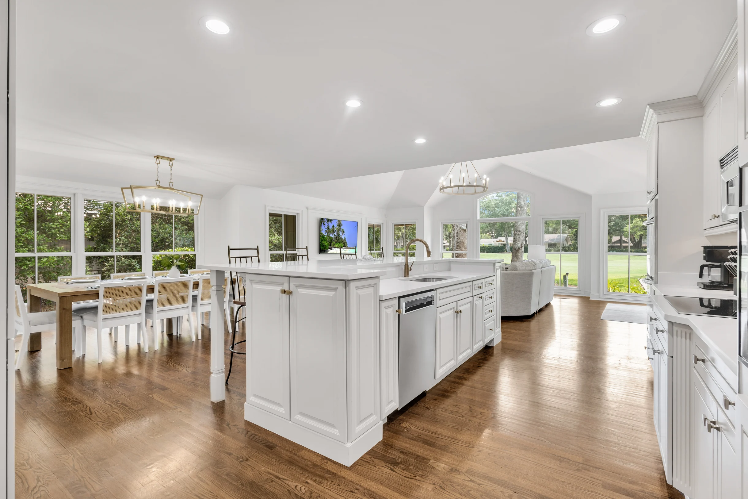7 Red Maple Road #30