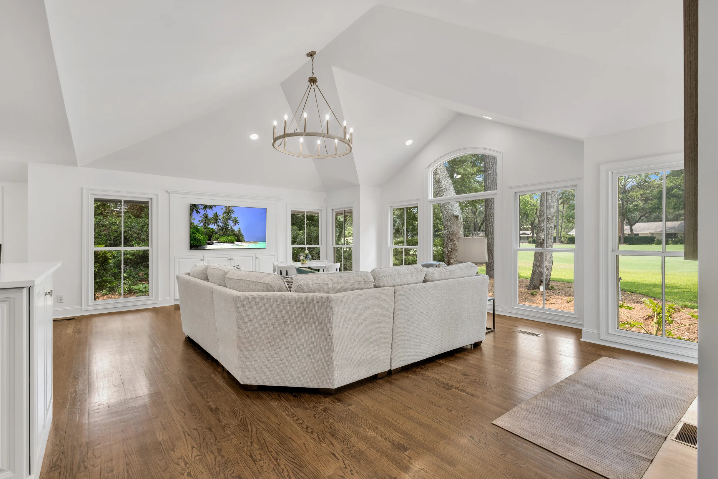 7 Red Maple Road #51