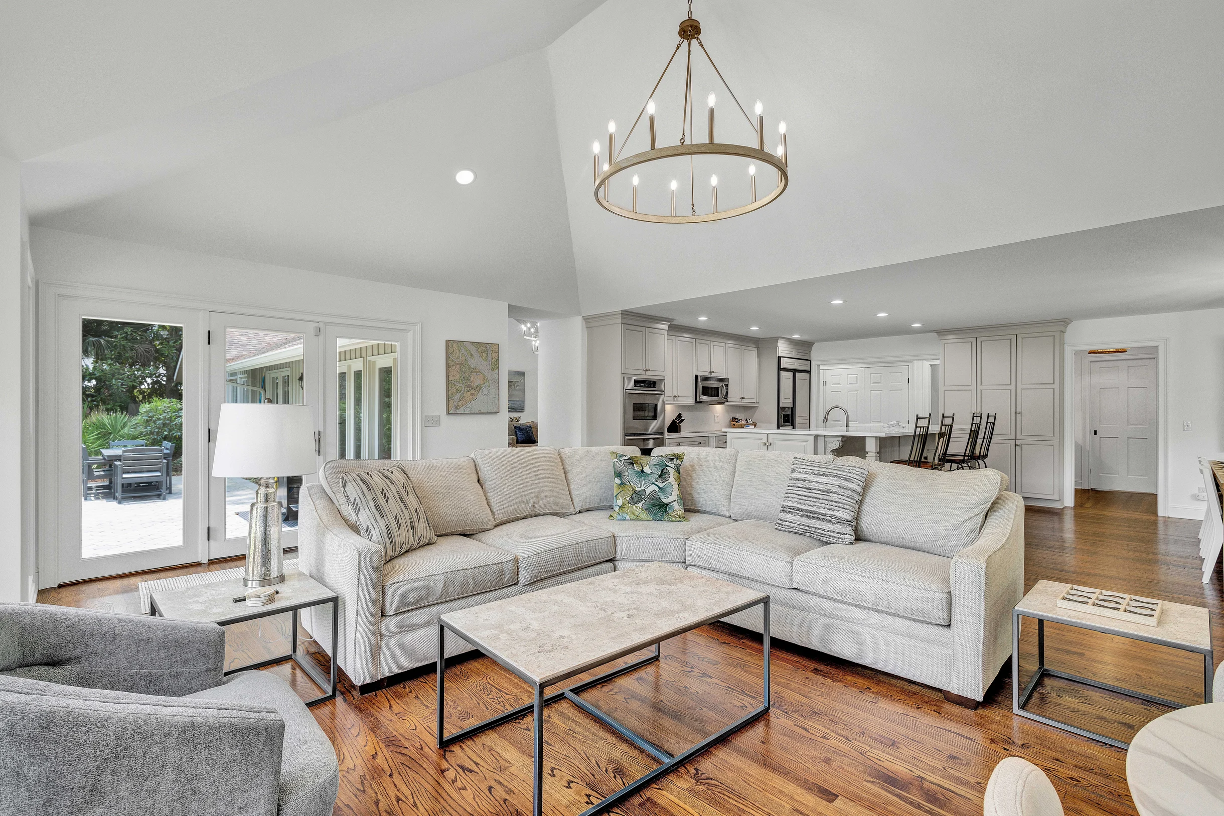 7 Red Maple Road #37
