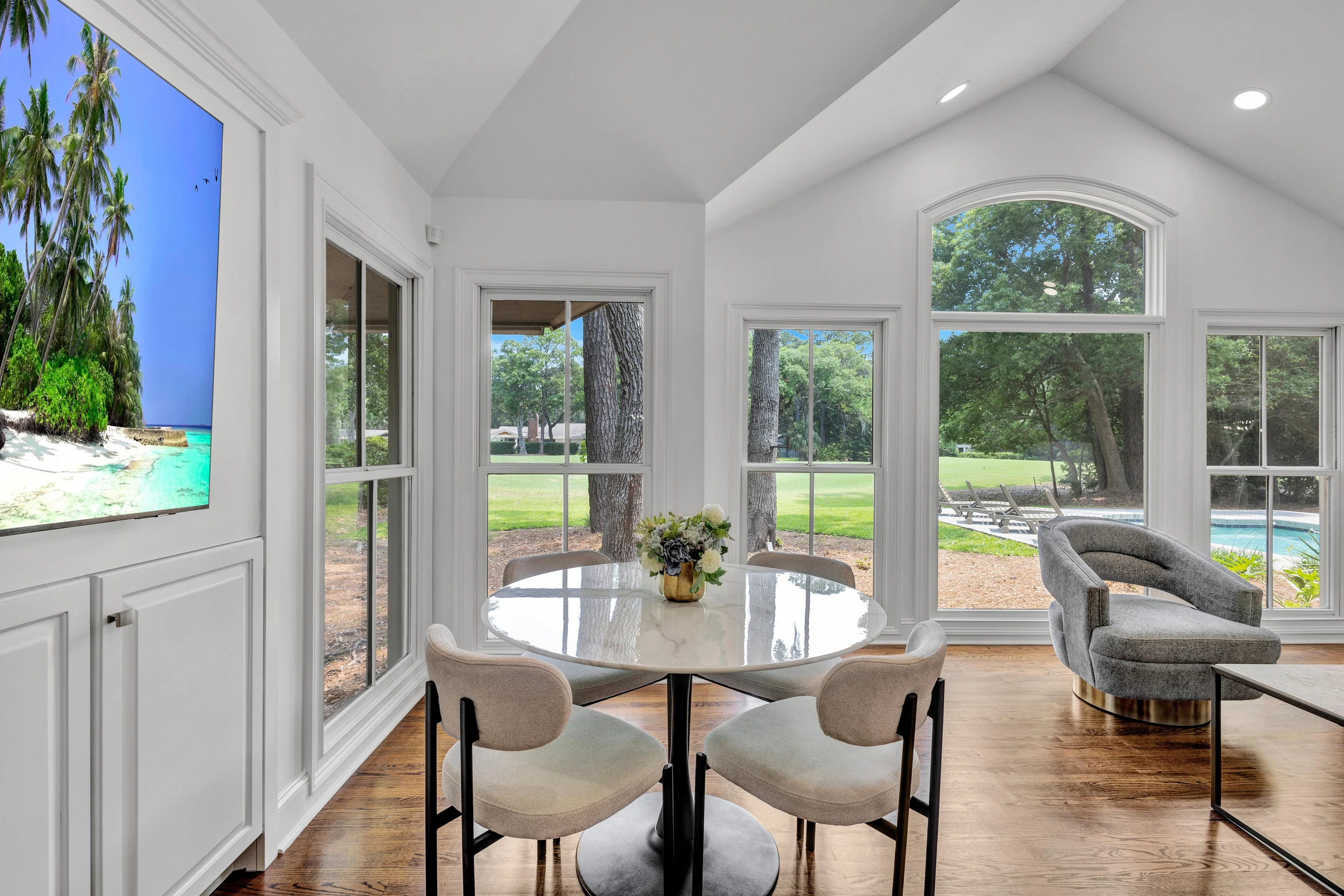 7 Red Maple Road #31
