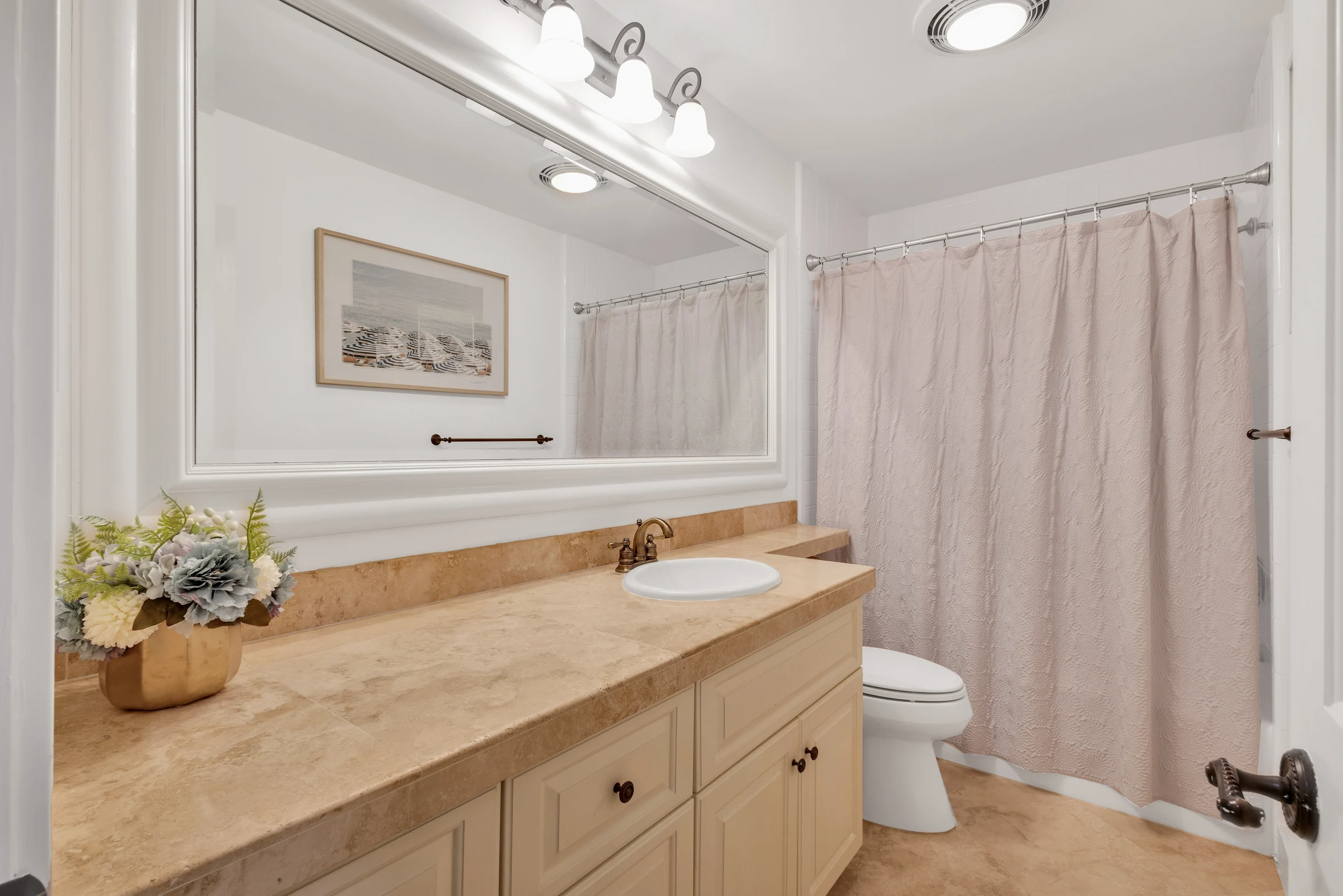 7 Red Maple Road #15
