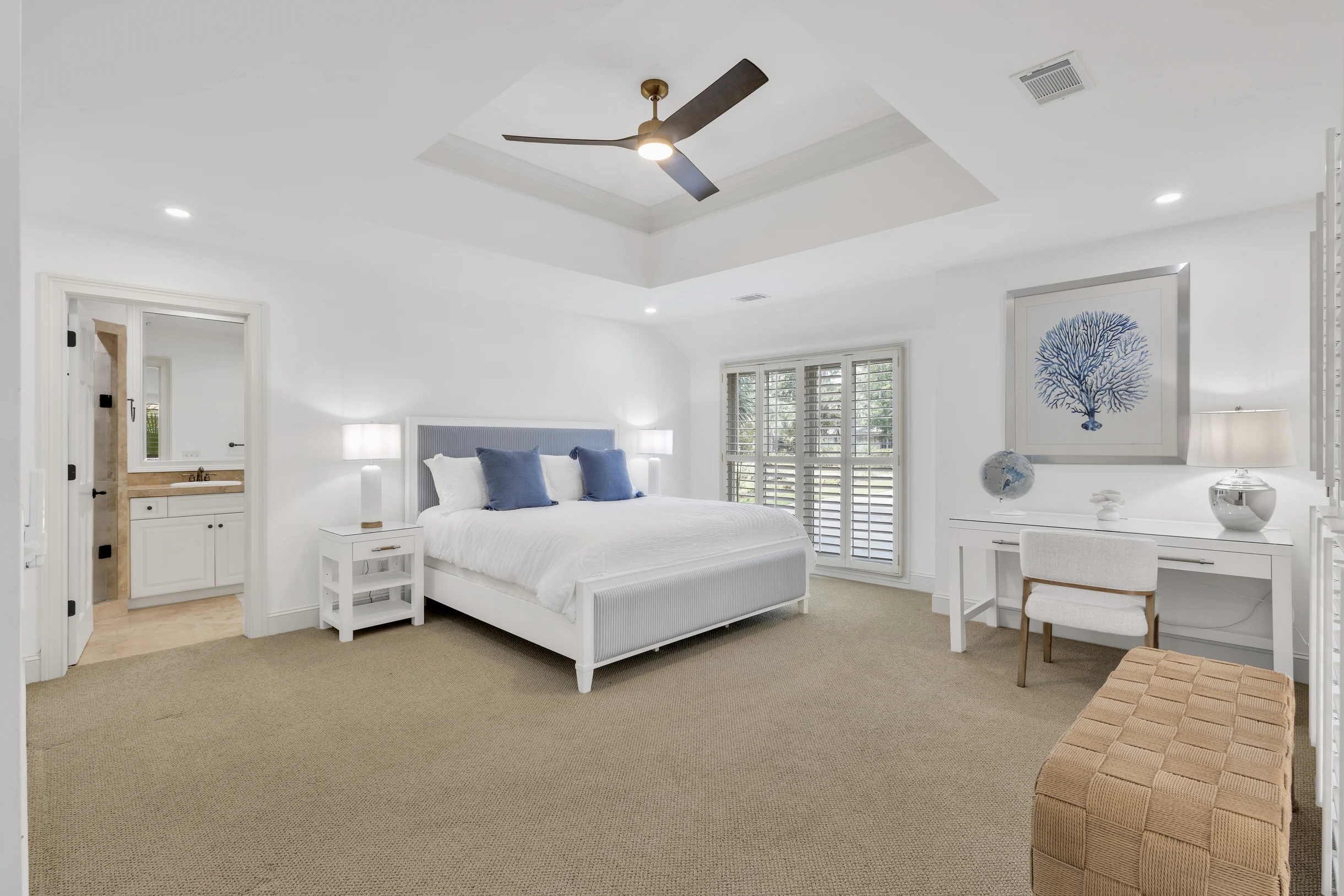 7 Red Maple Road #16