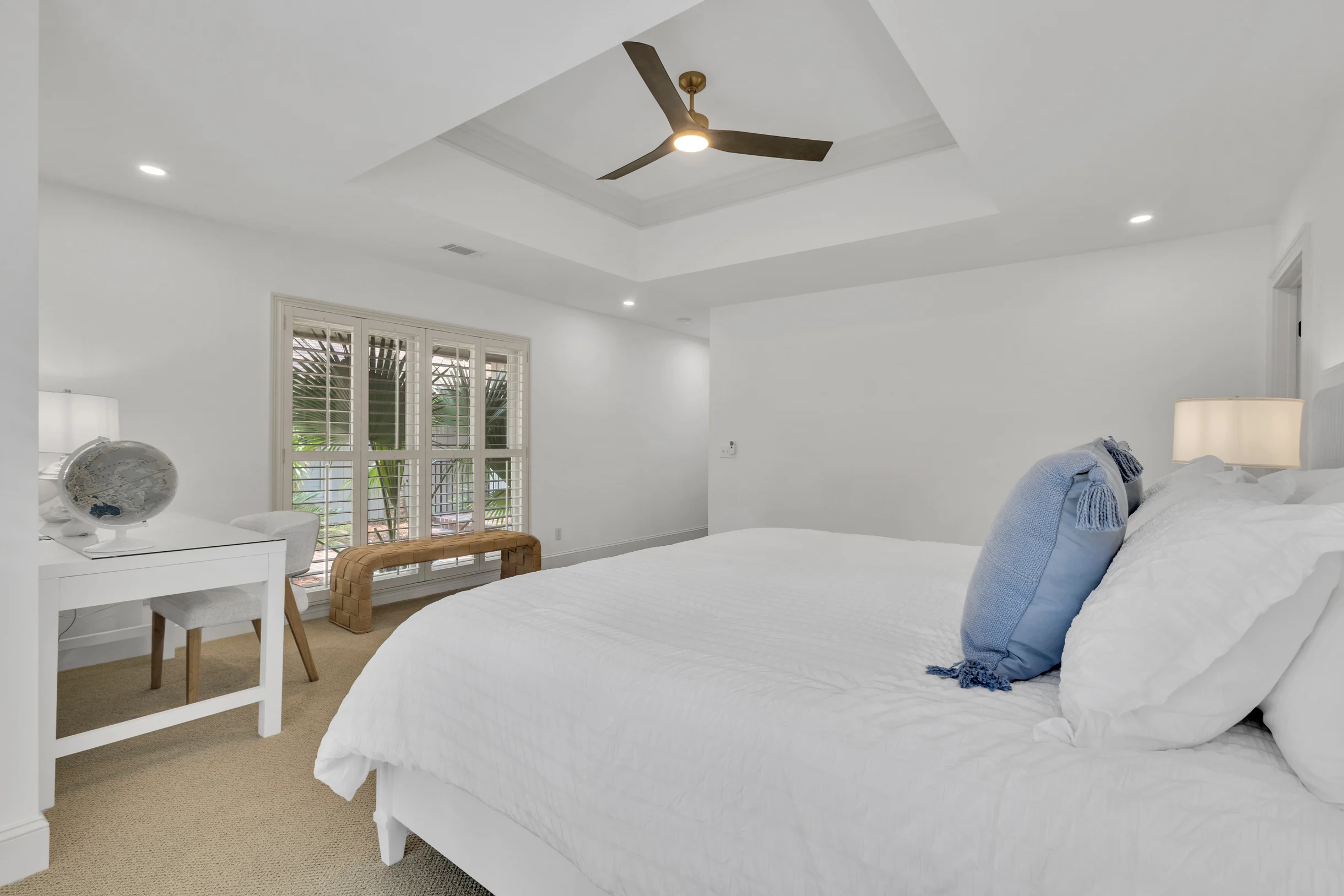 7 Red Maple Road #26