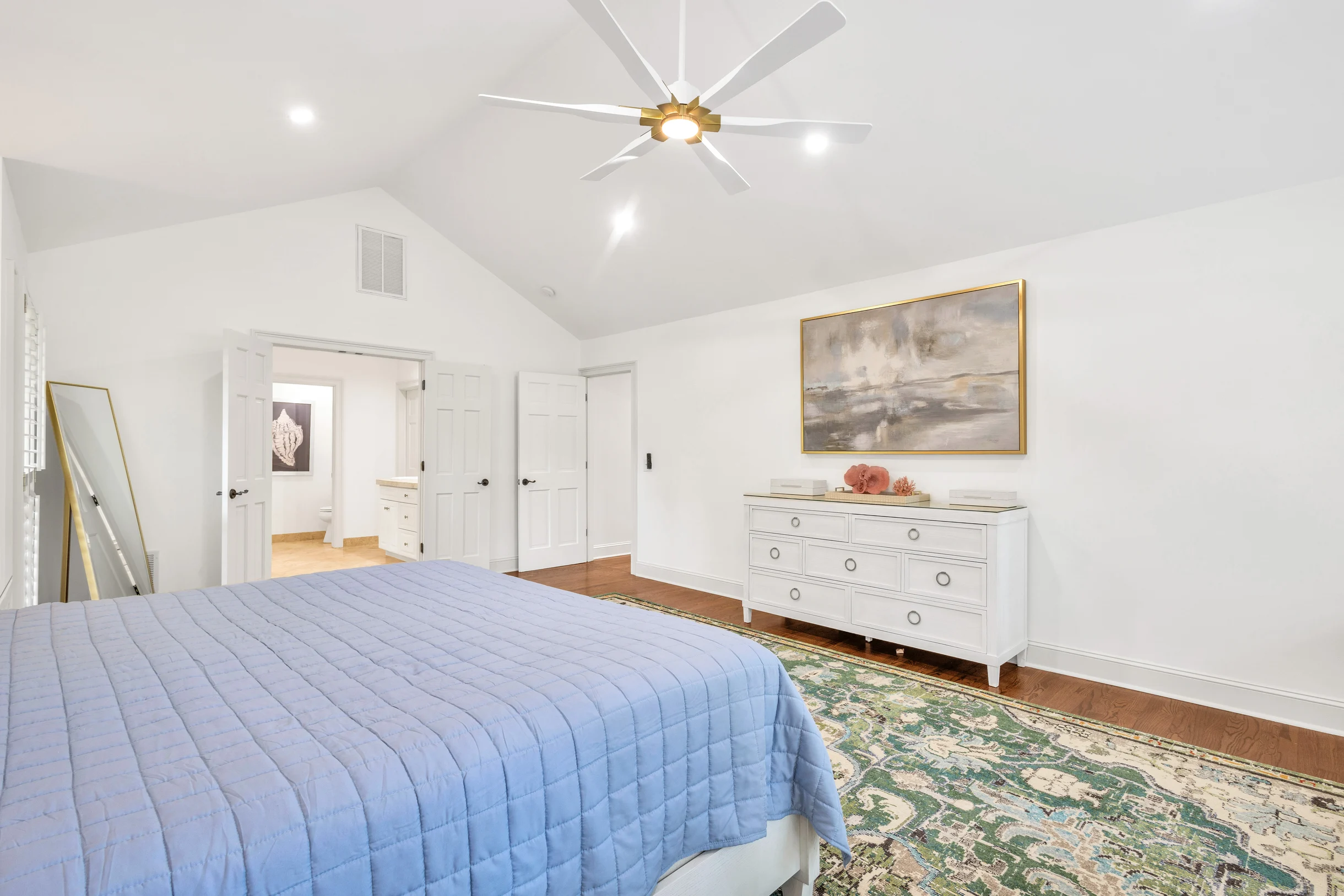 7 Red Maple Road #34