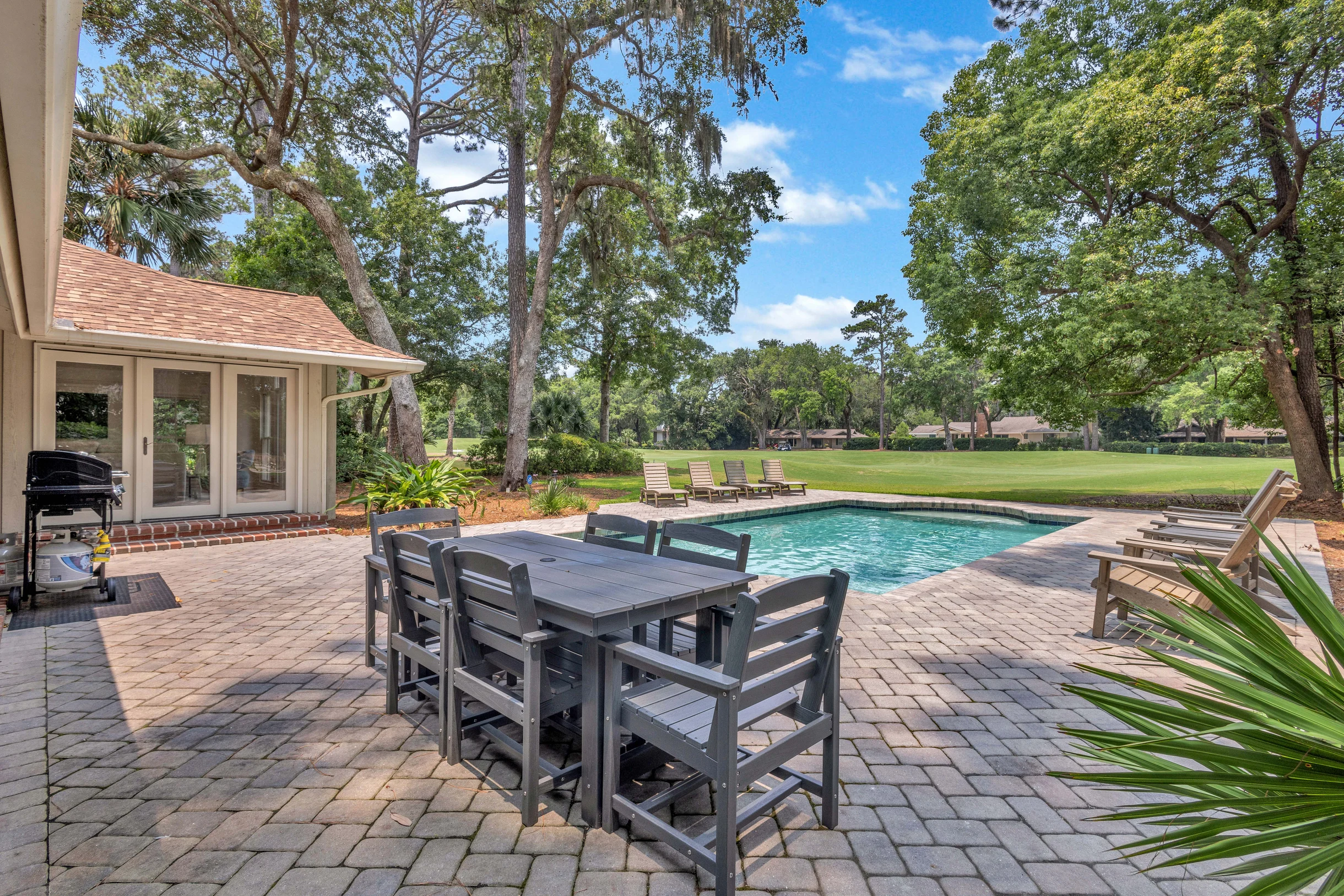 7 Red Maple Road #18