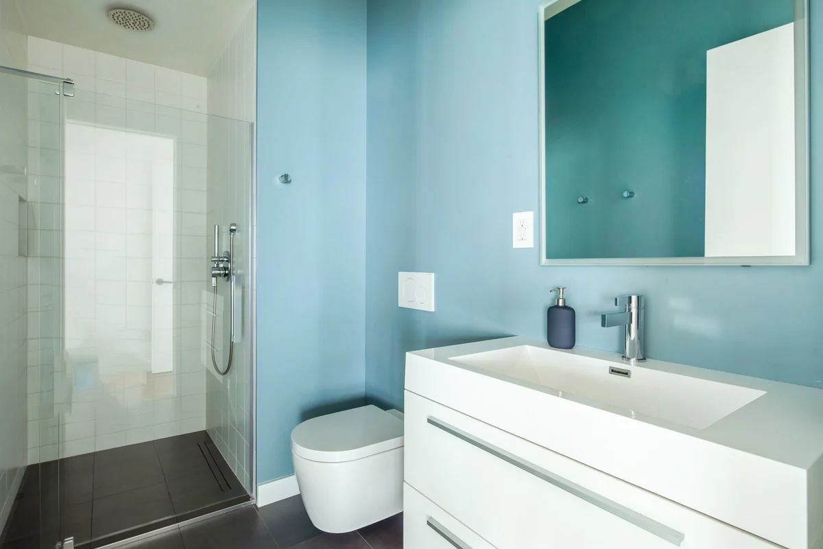 Wander Dillon Beach Sky