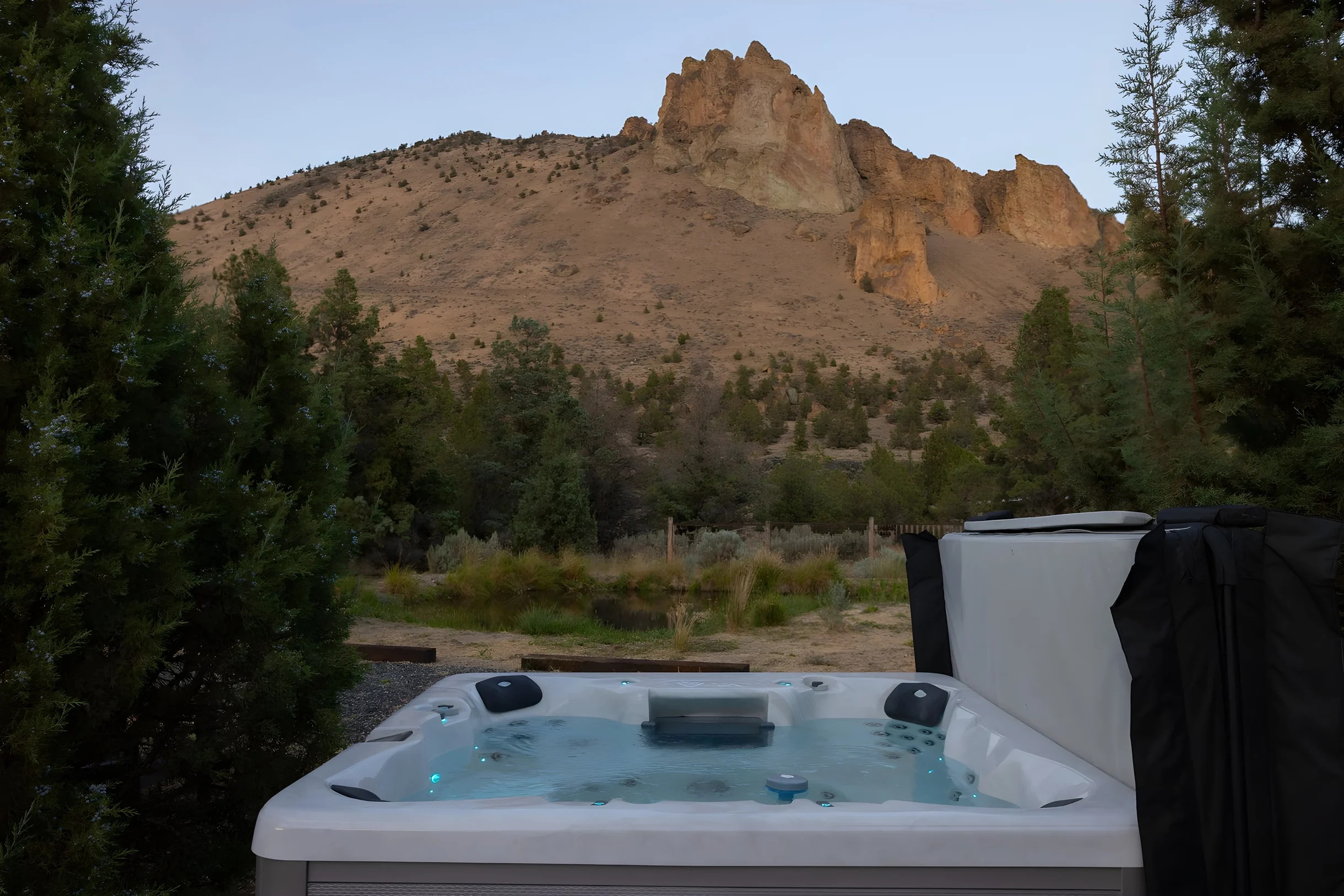 Wander Terrebonne Stars #17