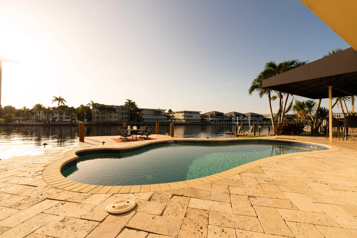 Home in Deerfield Beach property photo 5
