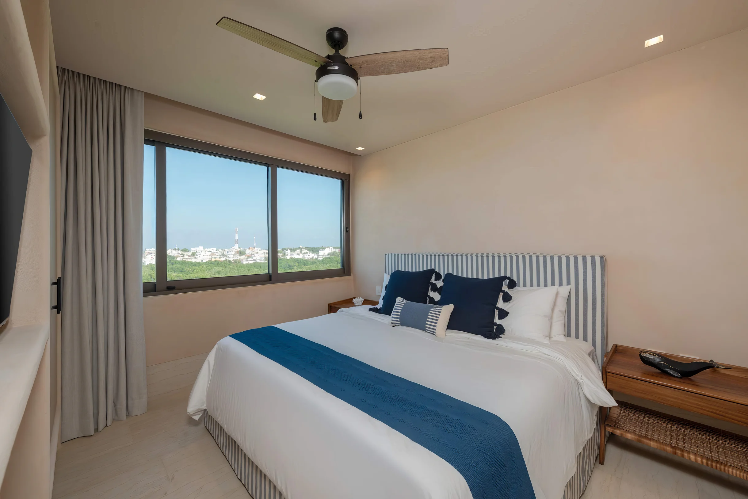 Wander Isla Mujeres Shores #10