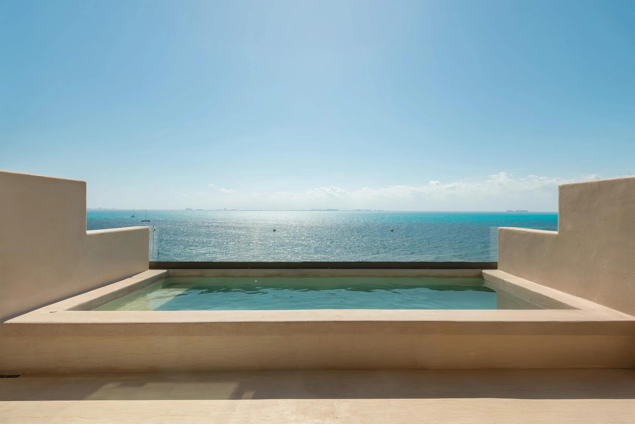 Wander Isla Mujeres Shores #5