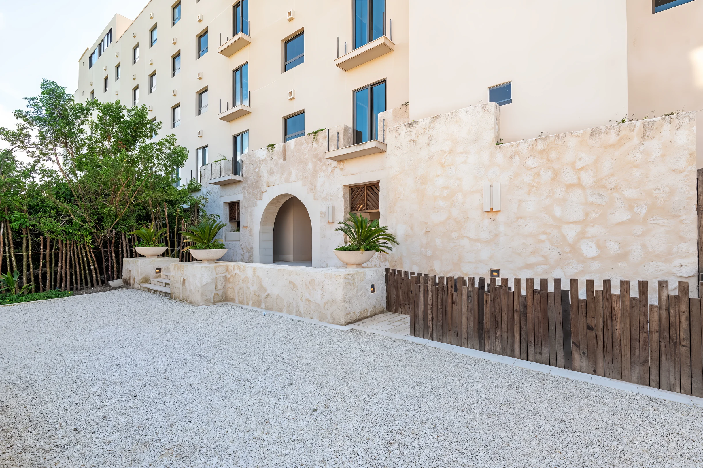 Wander Isla Mujeres Bay #4