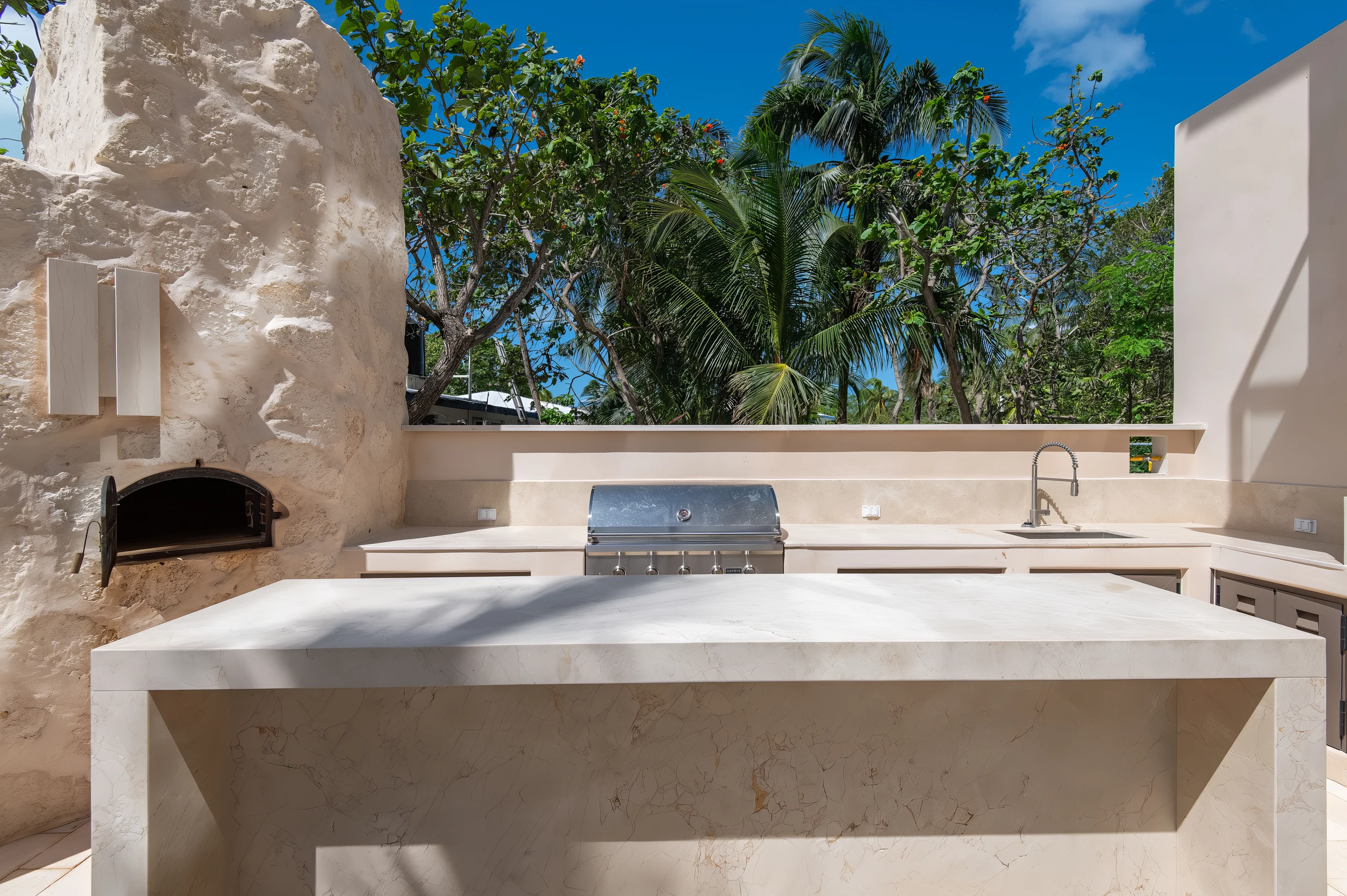 Wander Isla Mujeres Bay #29