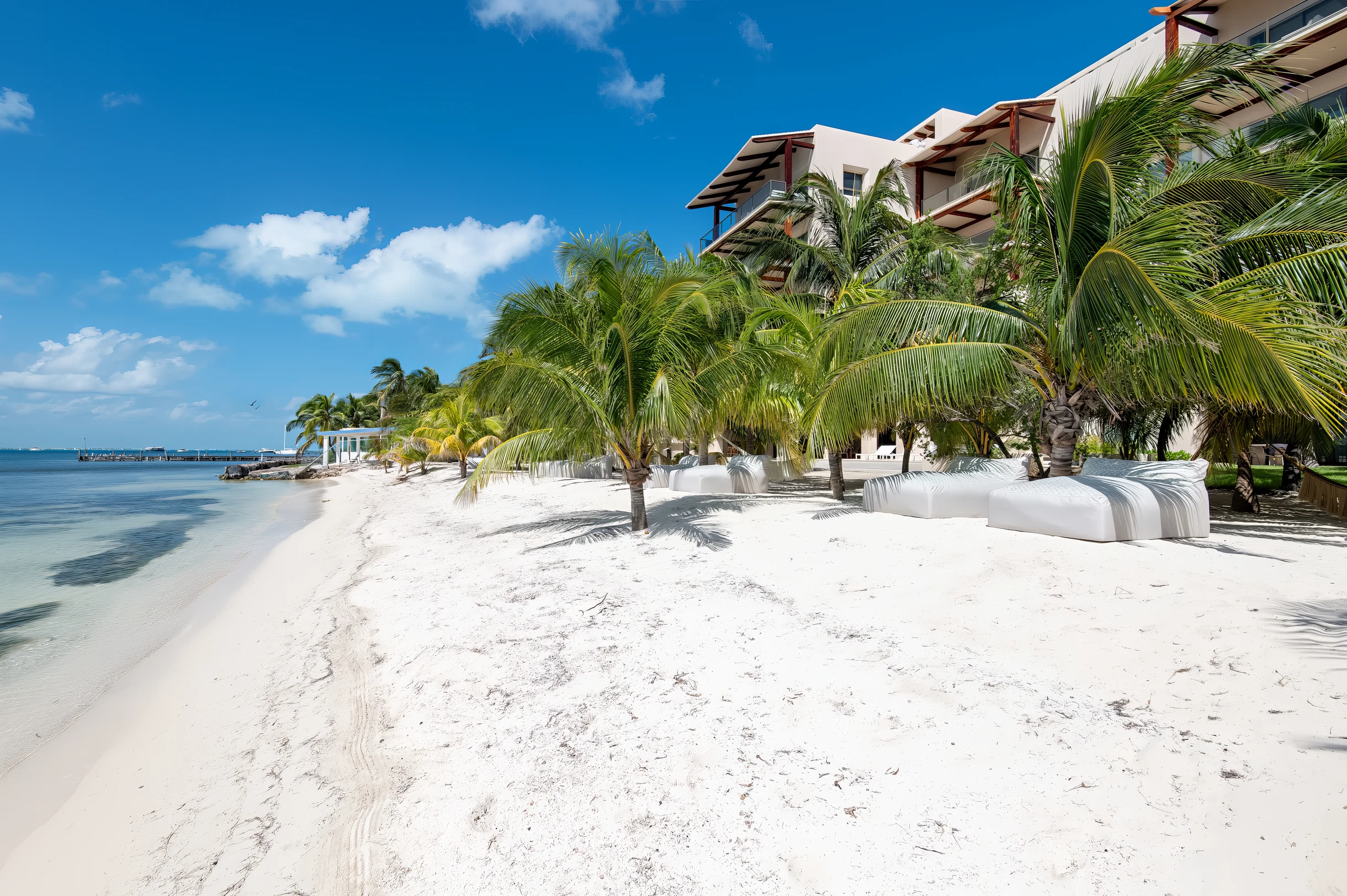 Wander Isla Mujeres Bay #31