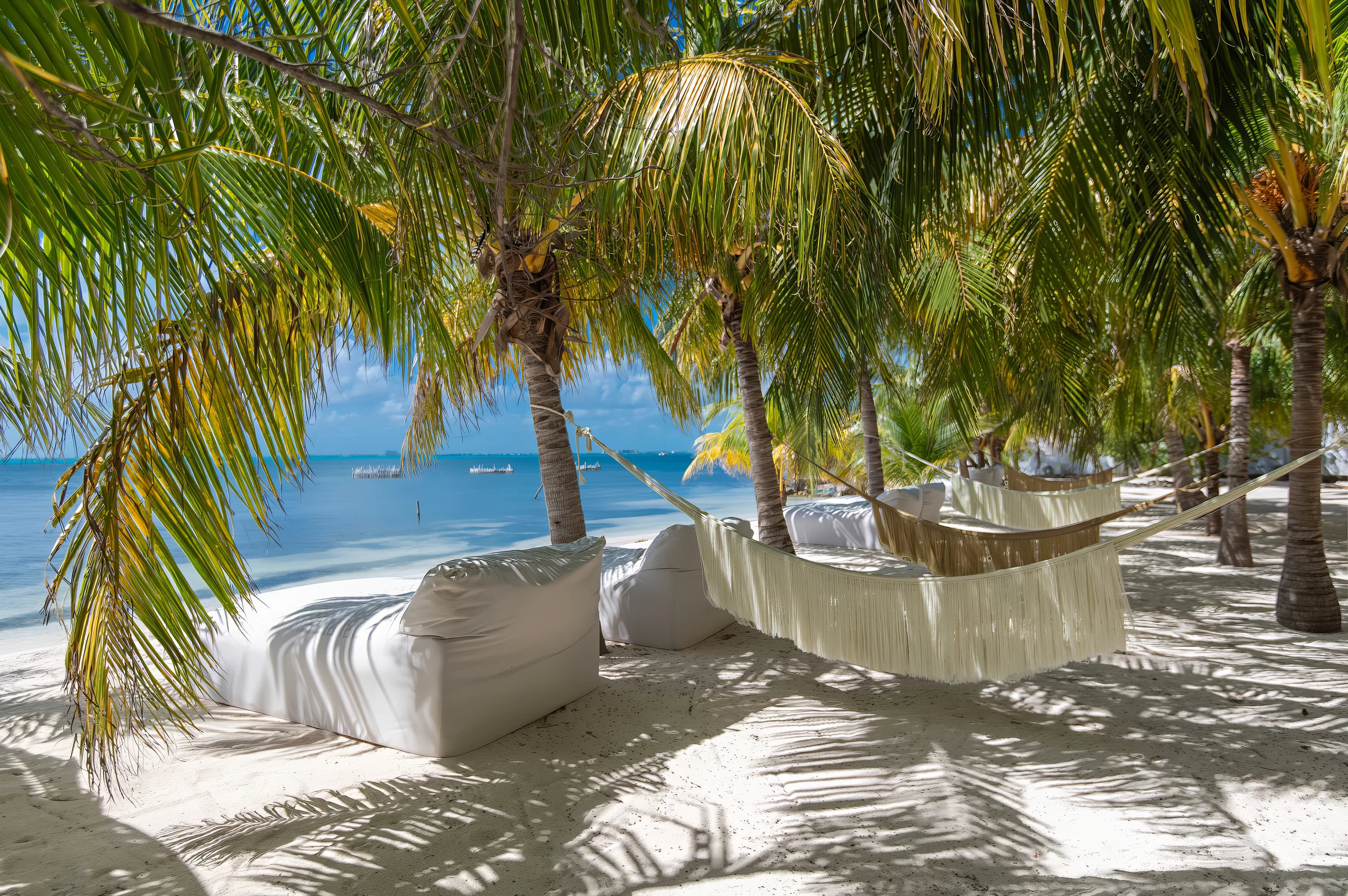 Wander Isla Mujeres Bay #33
