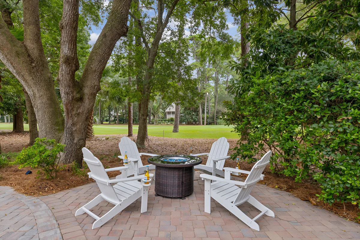Home in Hilton Head Island property photo 5