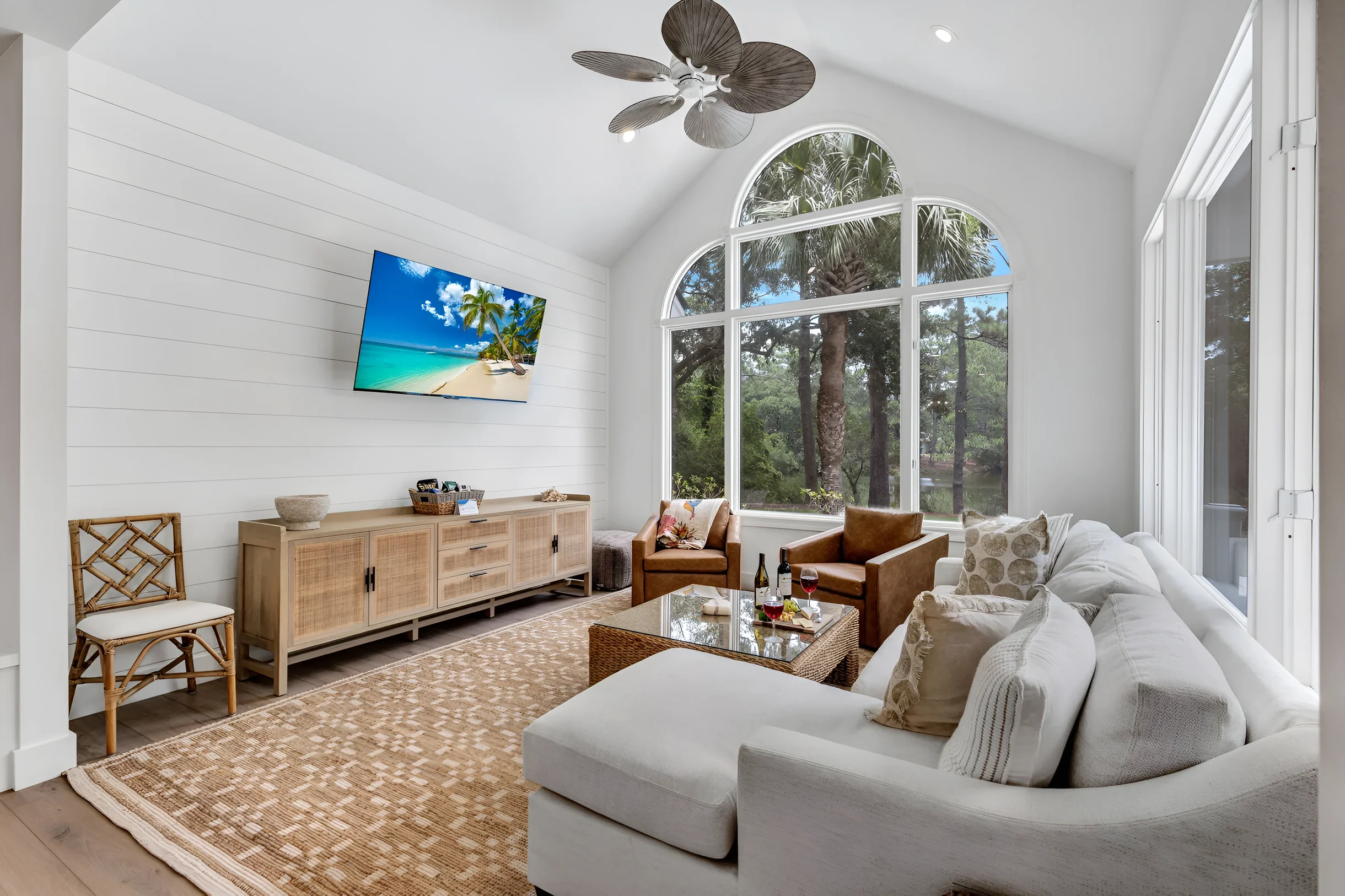 Wander Hilton Head Solace #3