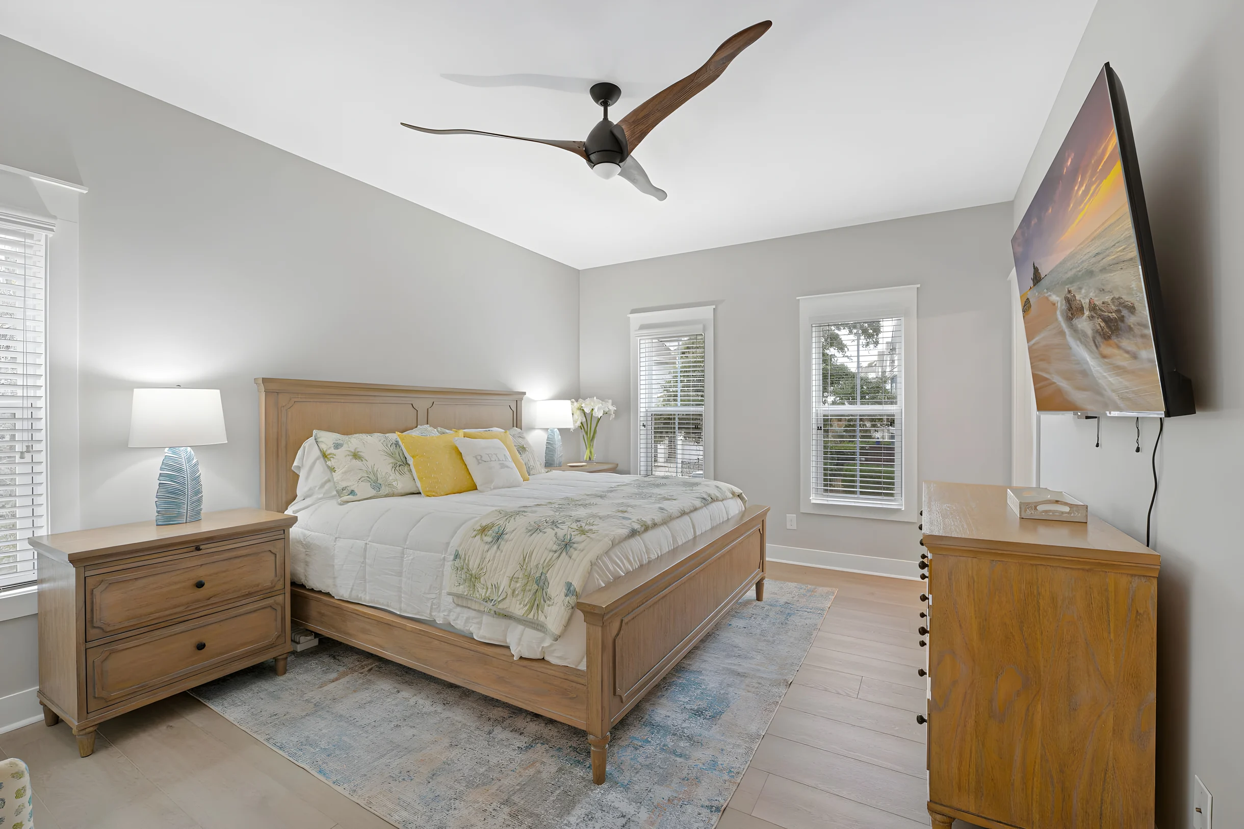 29 Sandcastle Court #11