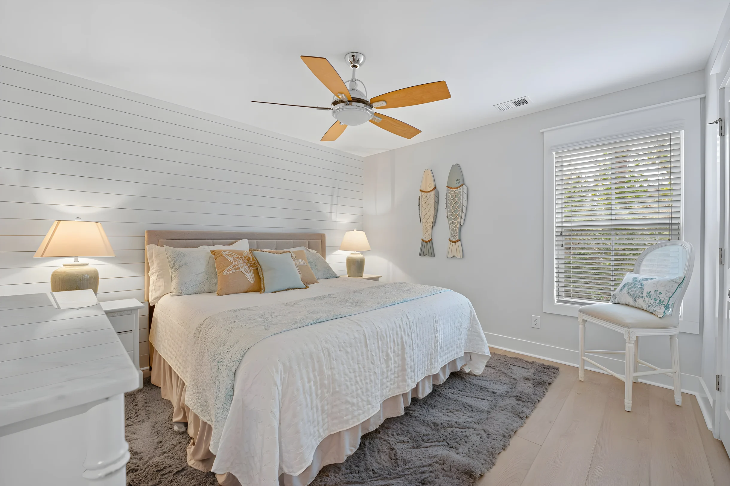 29 Sandcastle Court #7