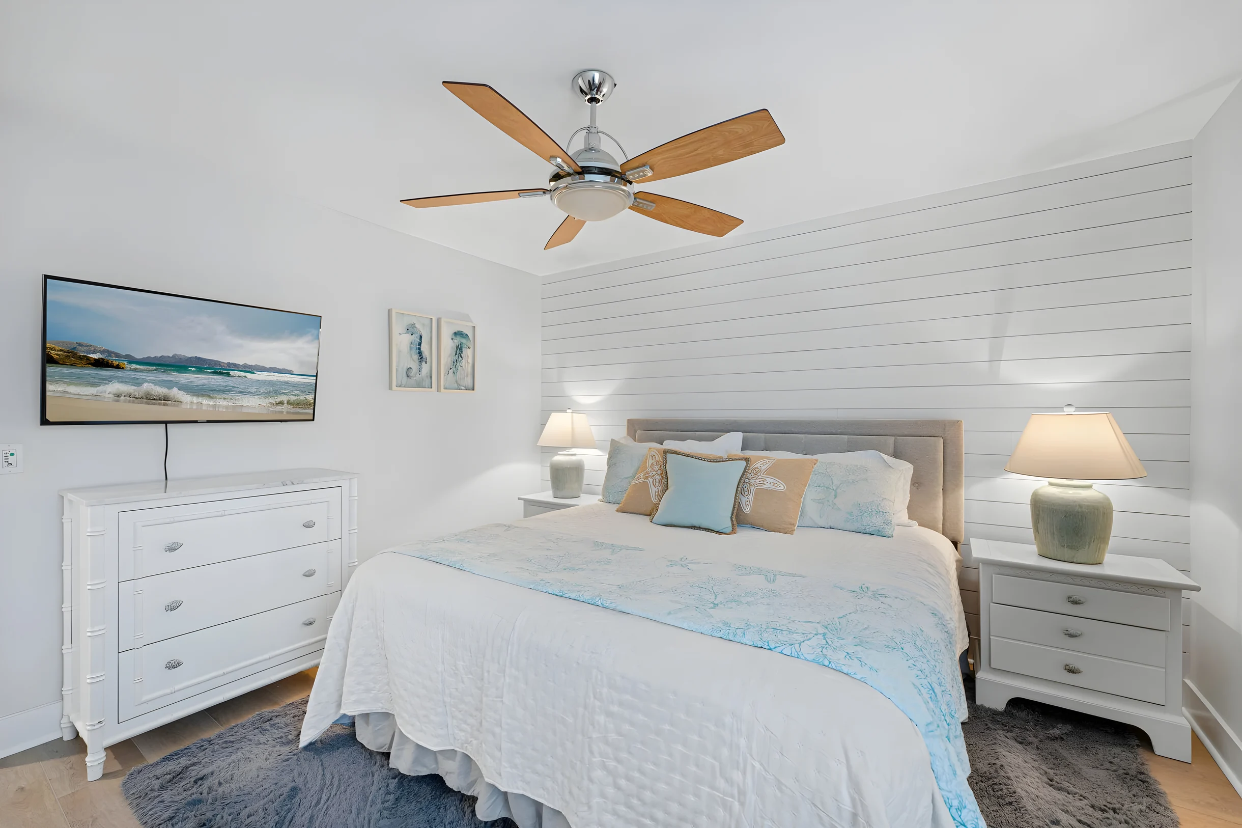 29 Sandcastle Court #12