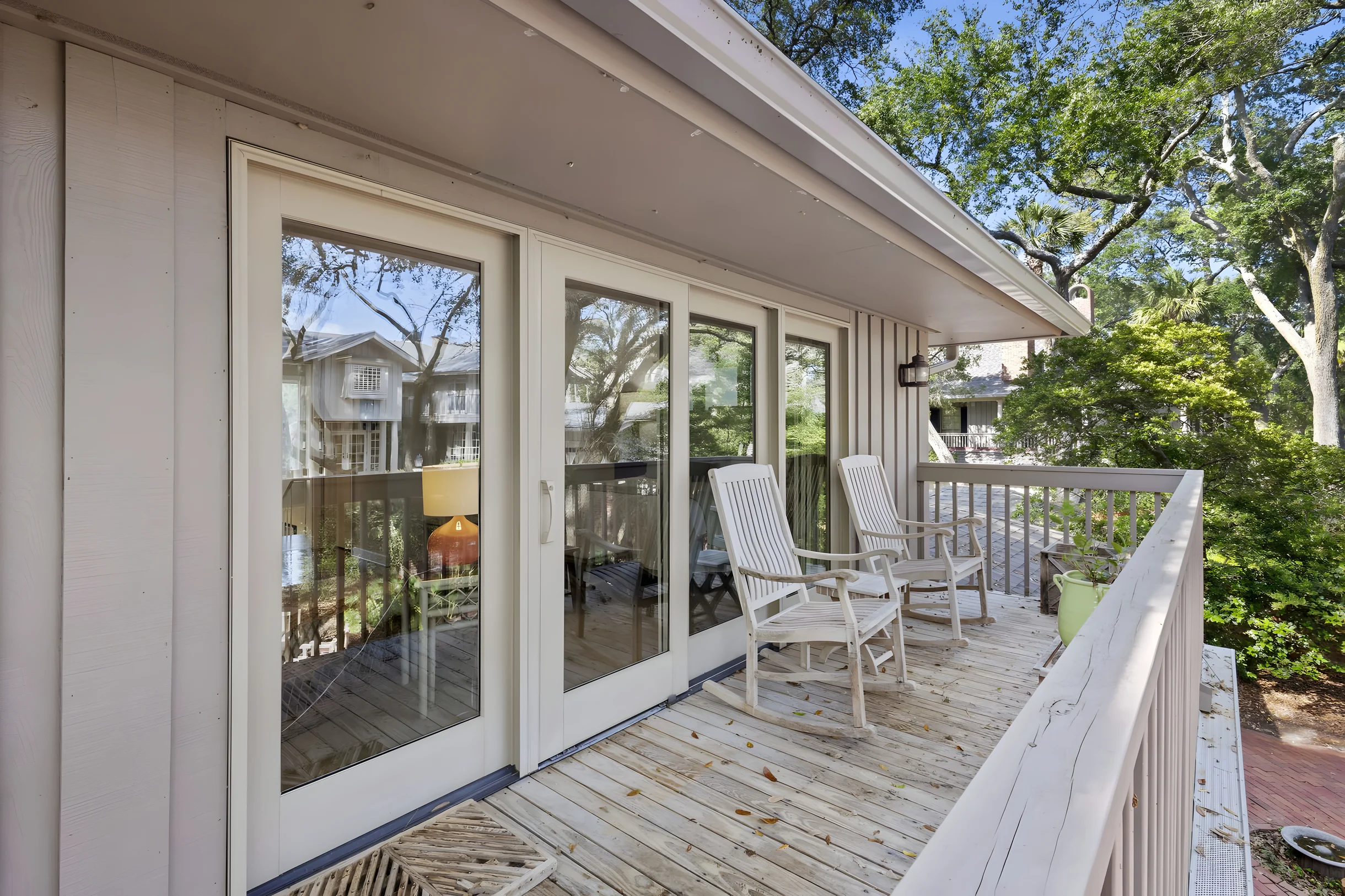 Wander Hilton Head Serene #2