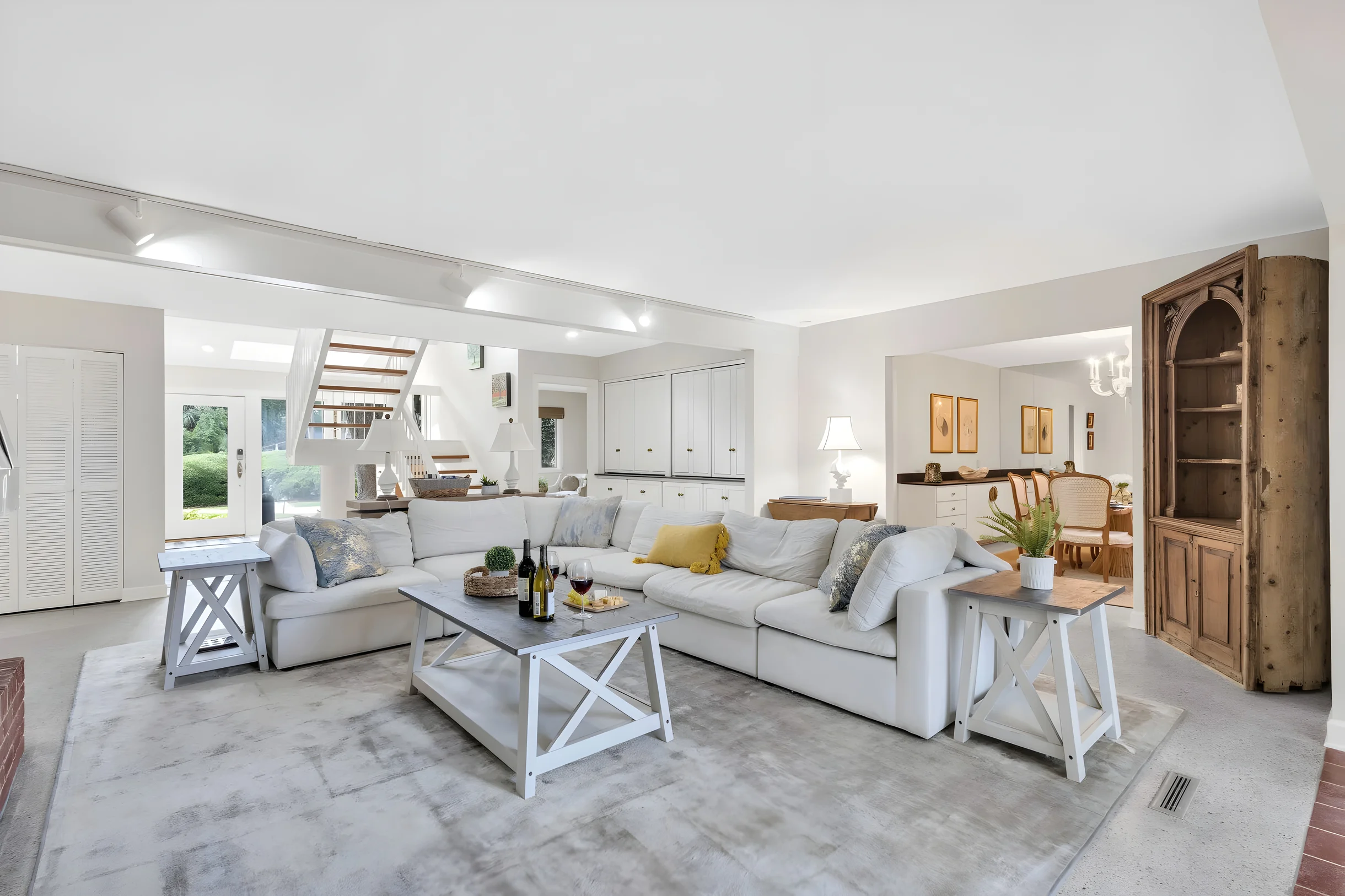 Wander Hilton Head Serene #3