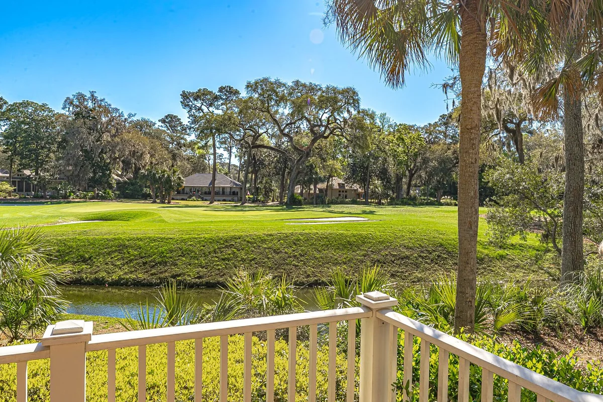 47 Heritage Road #71