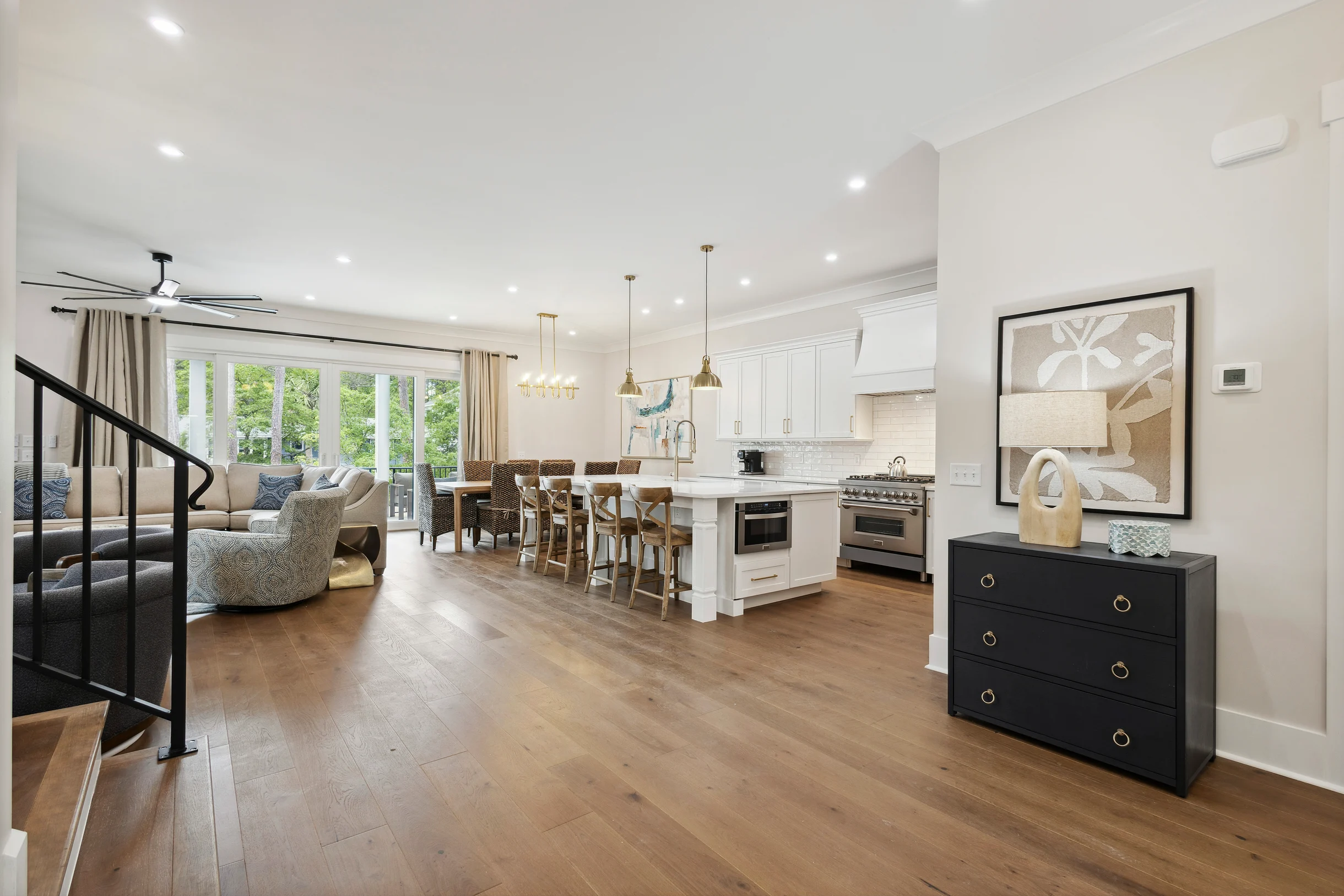23 Bradley Circle #4