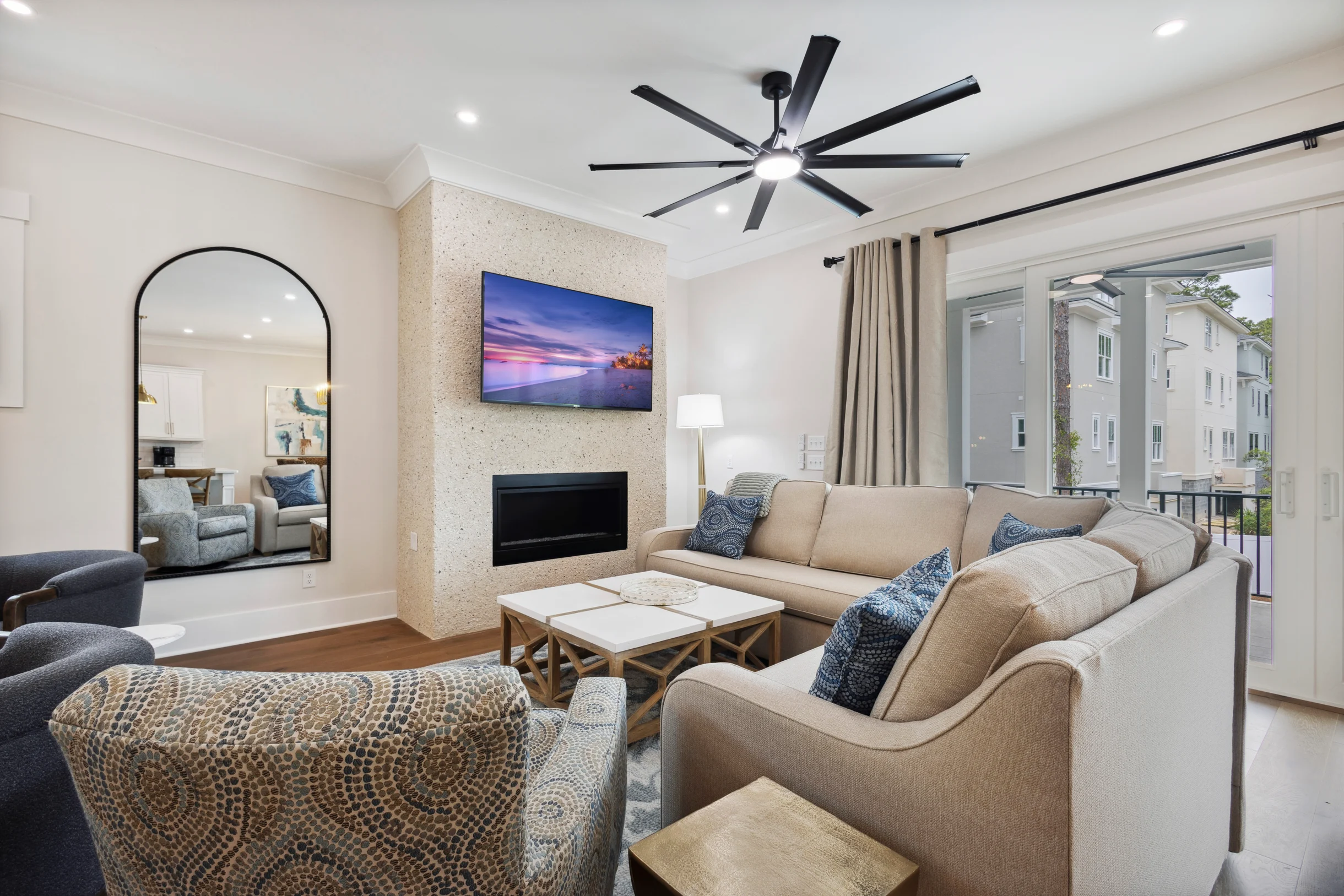 23 Bradley Circle #29