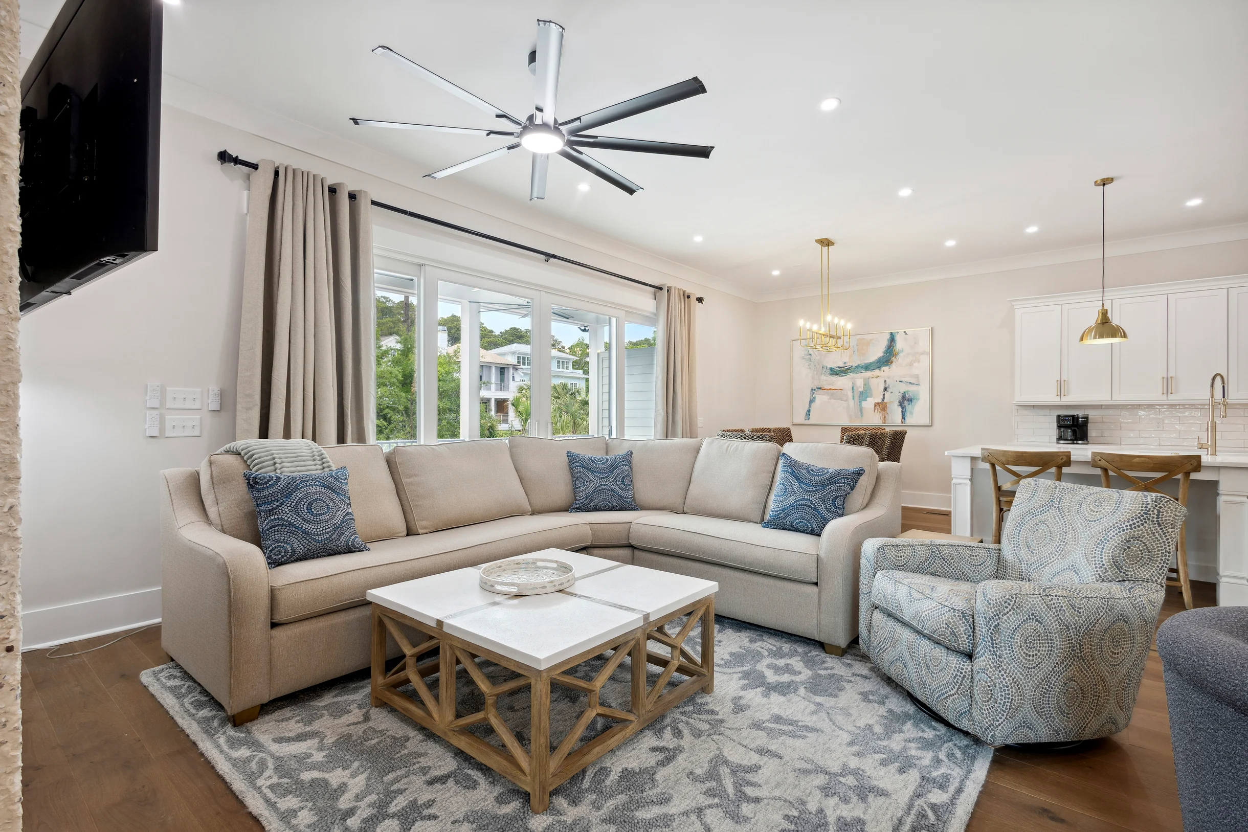 23 Bradley Circle #6