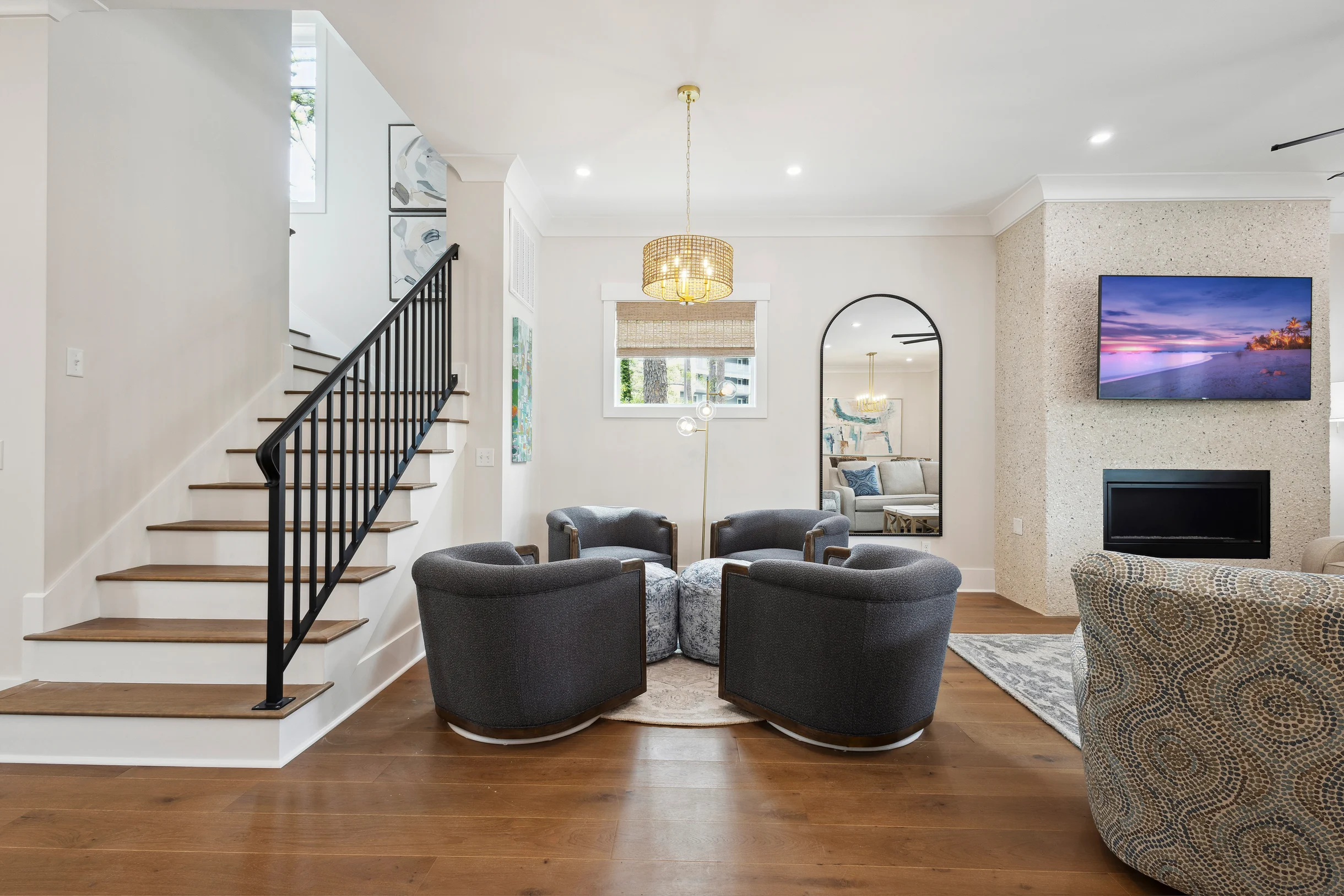 23 Bradley Circle #72