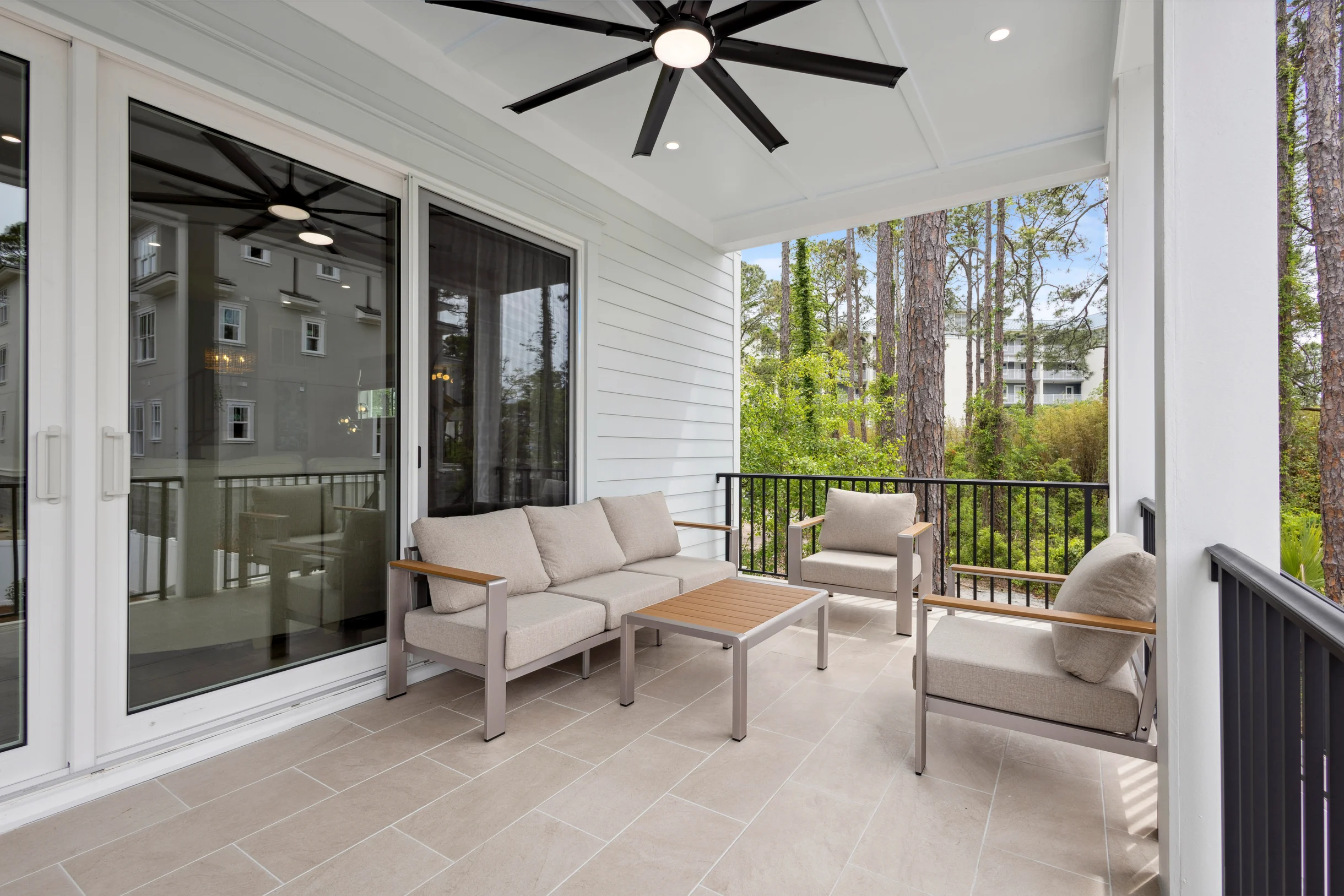 23 Bradley Circle #59