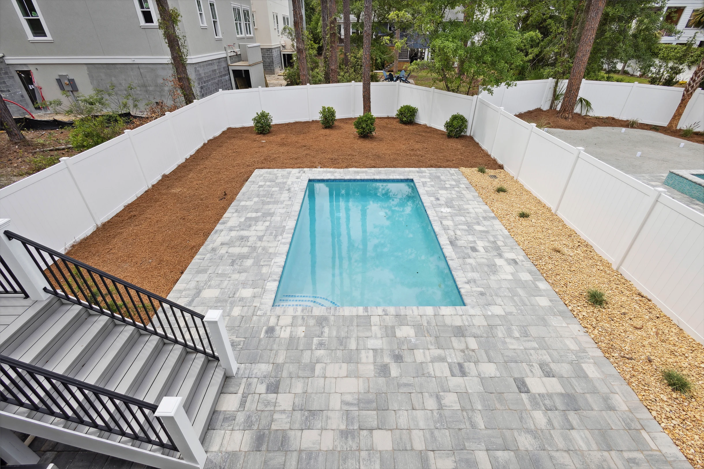 23 Bradley Circle #49