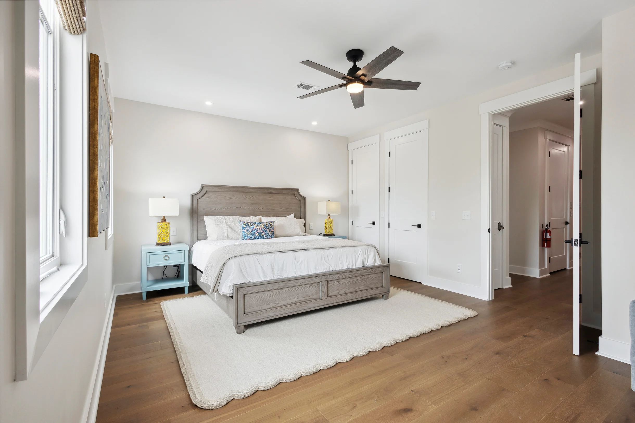 23 Bradley Circle #11