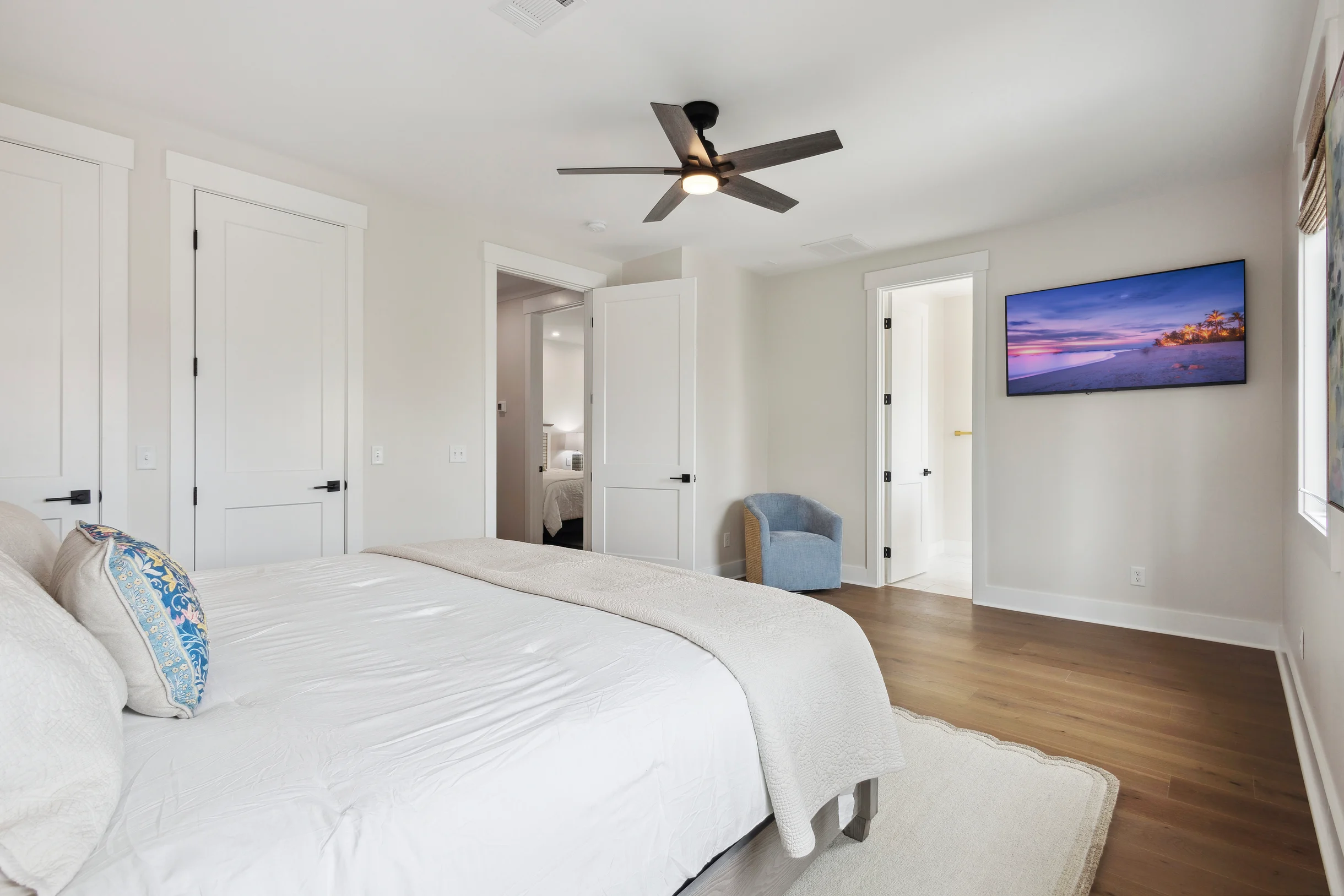 23 Bradley Circle #33