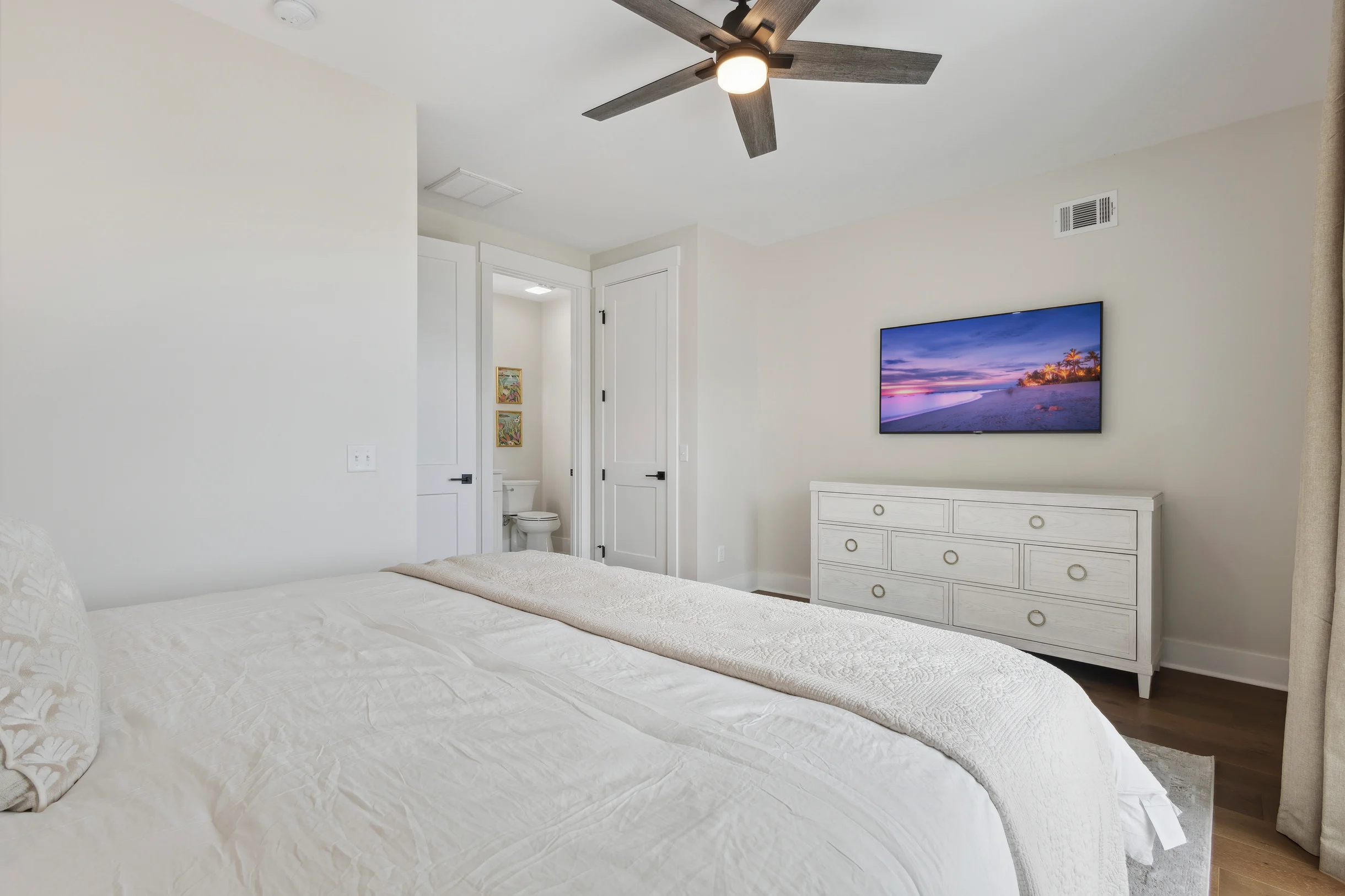 23 Bradley Circle #39