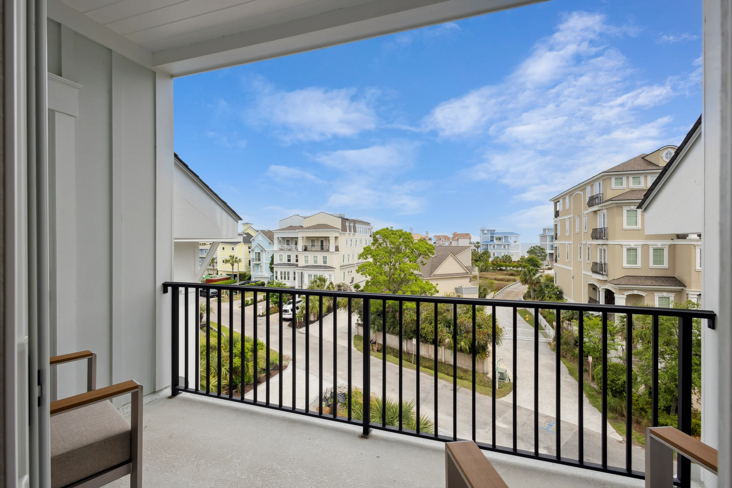 23 Bradley Circle #60