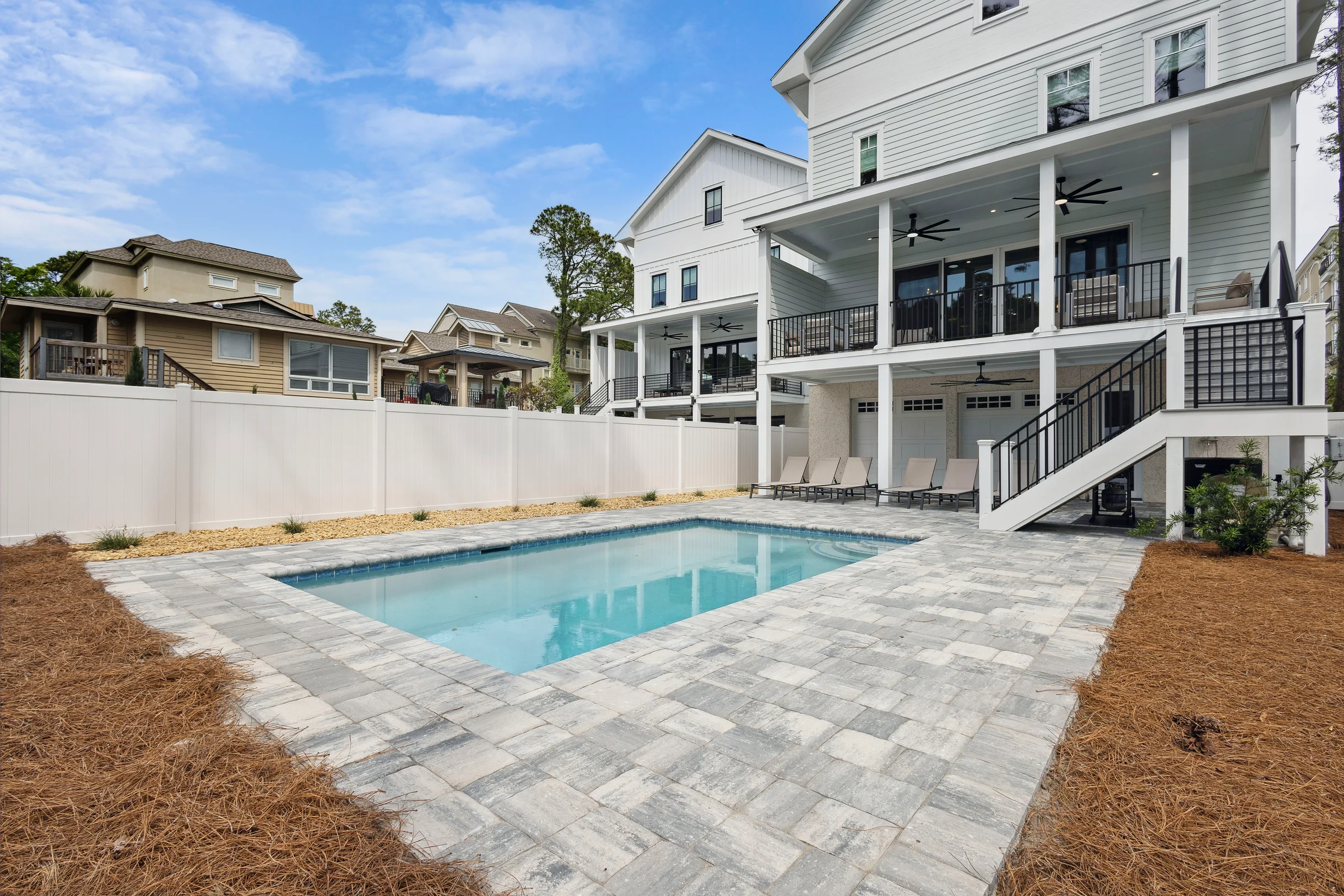 23 Bradley Circle #65