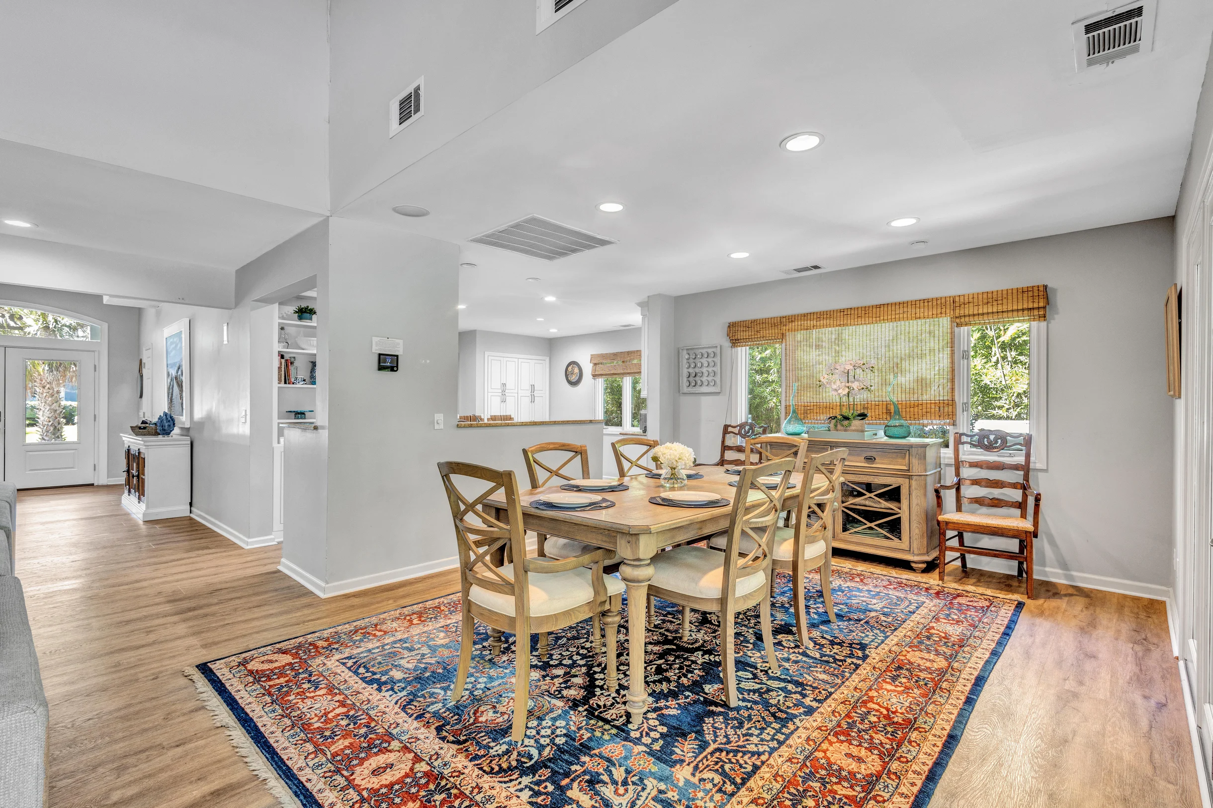 22 Heath Drive #21