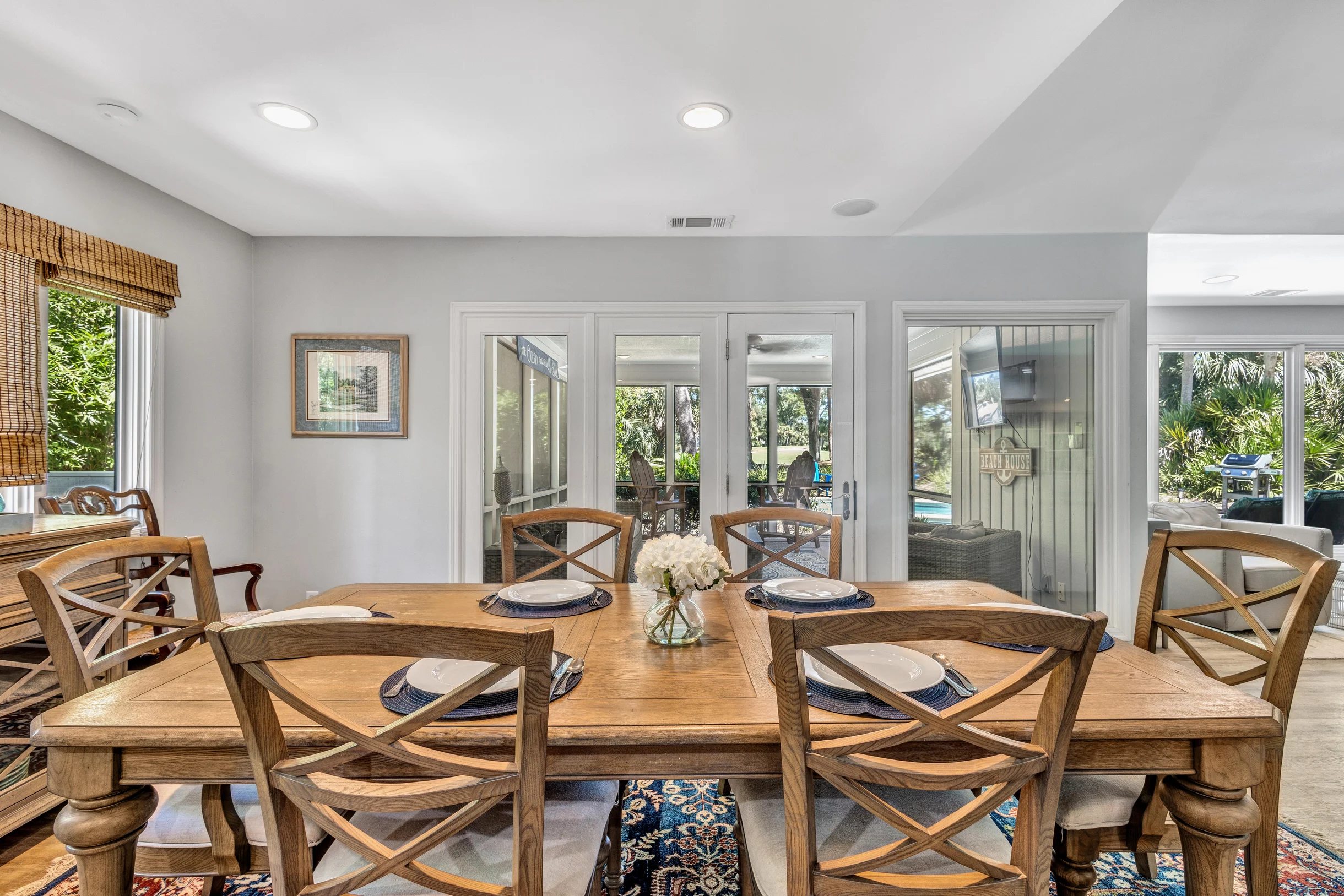 22 Heath Drive #5