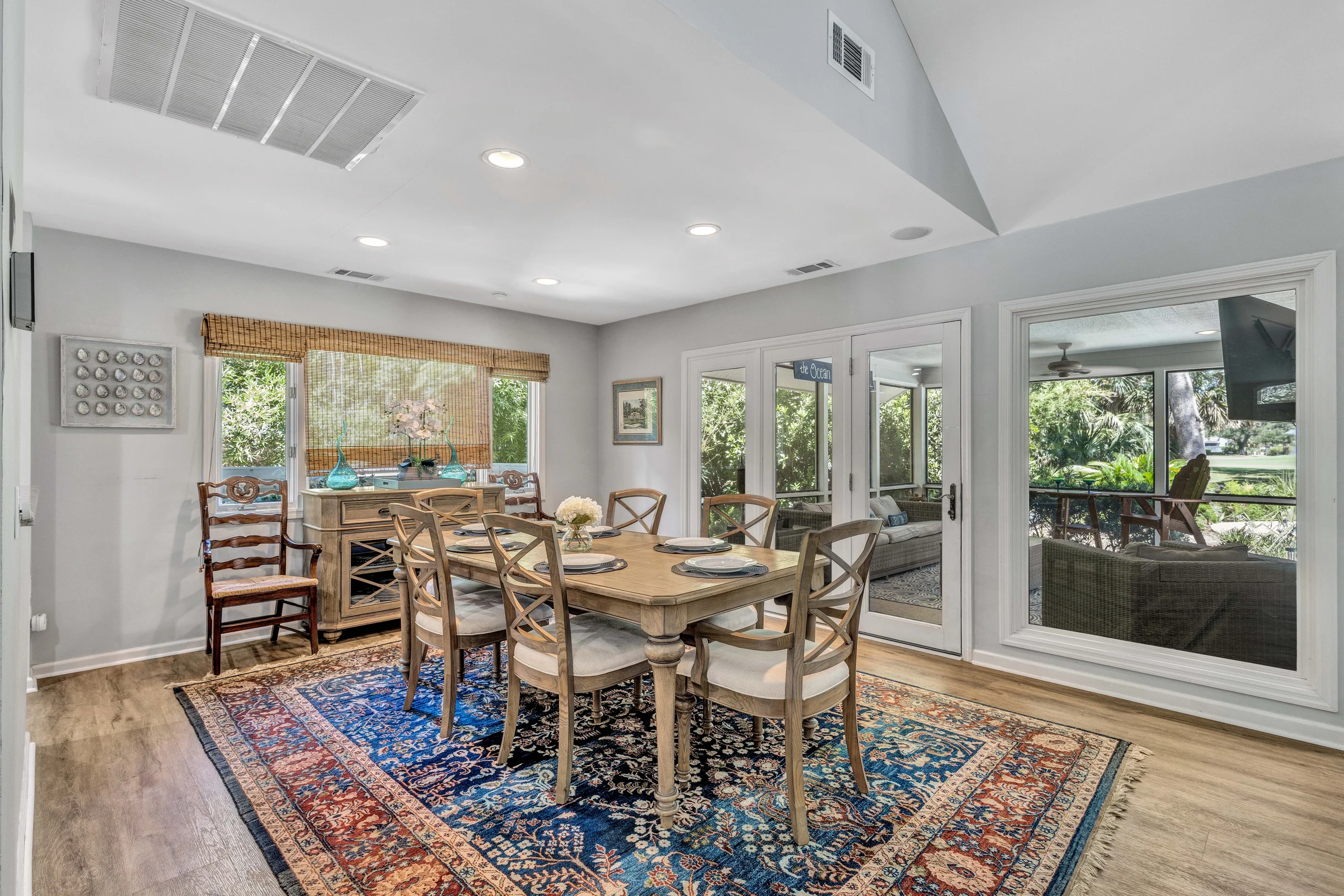 22 Heath Drive #33