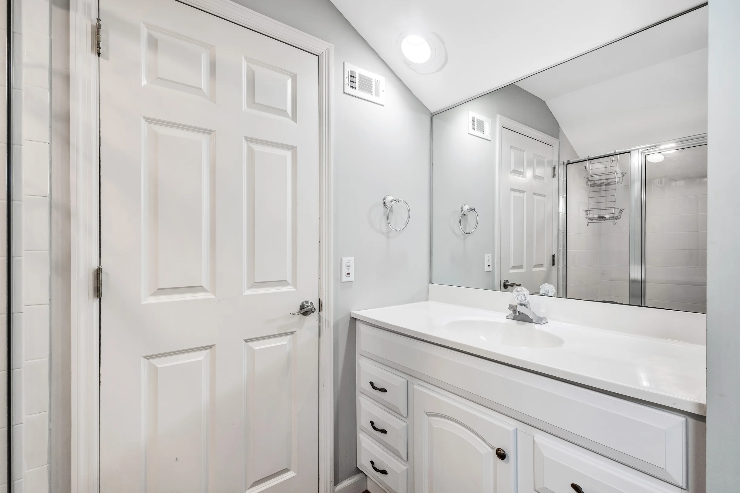 22 Heath Drive #15