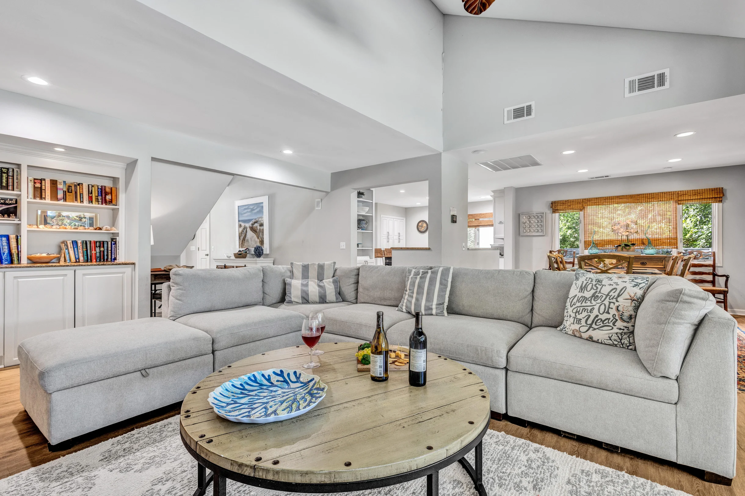 22 Heath Drive #47