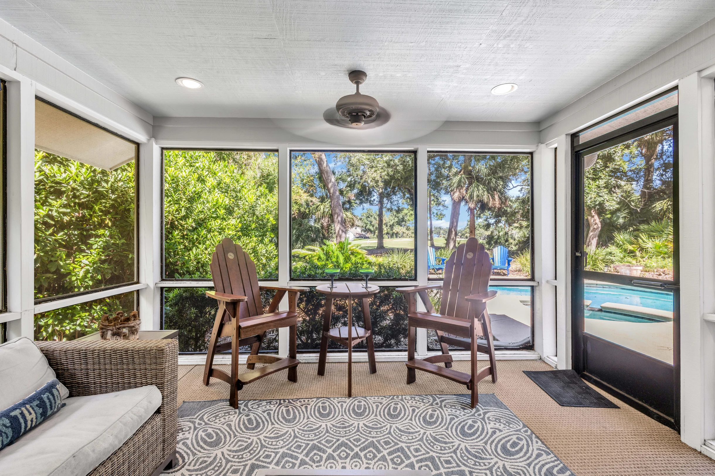 22 Heath Drive #37