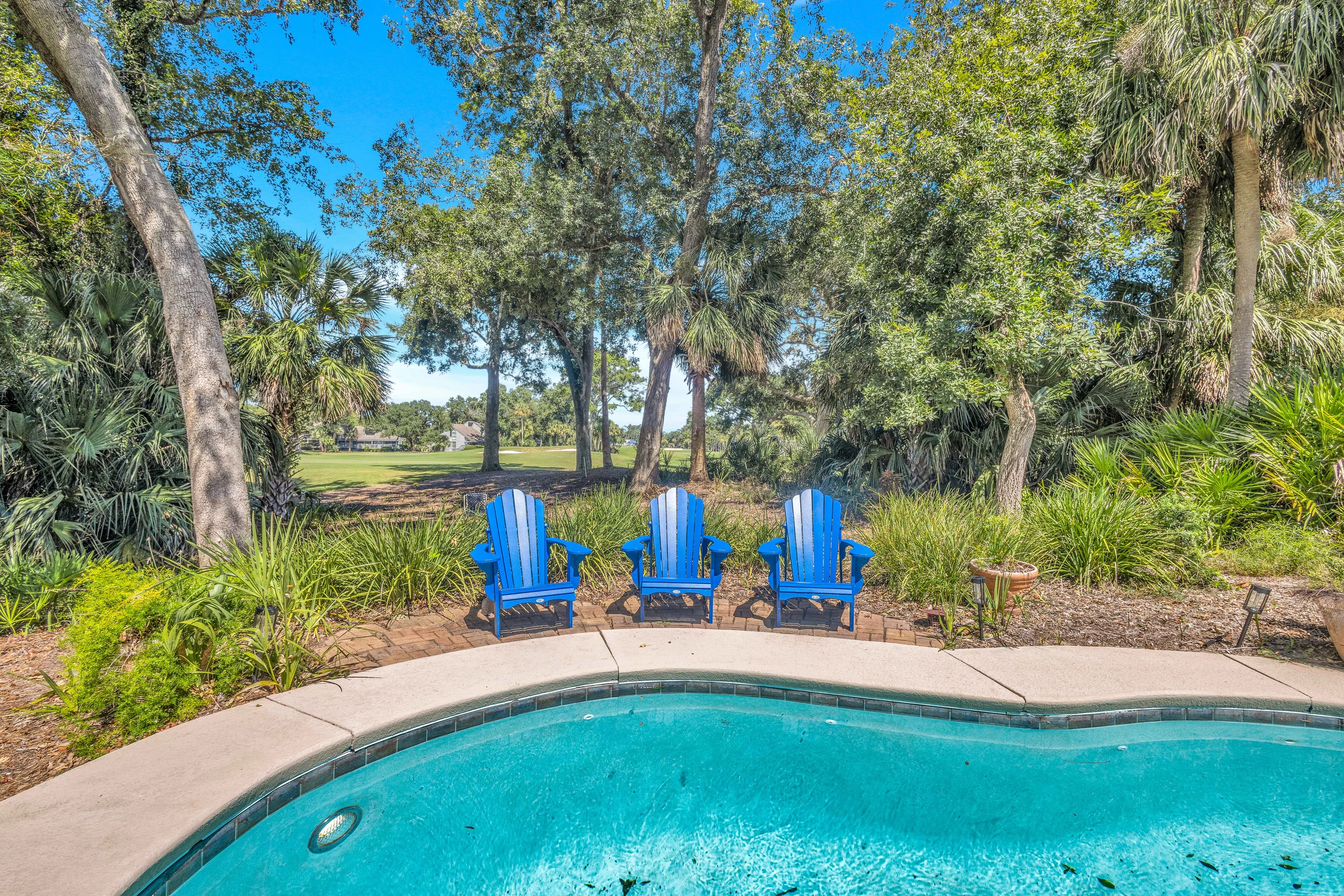 22 Heath Drive #29