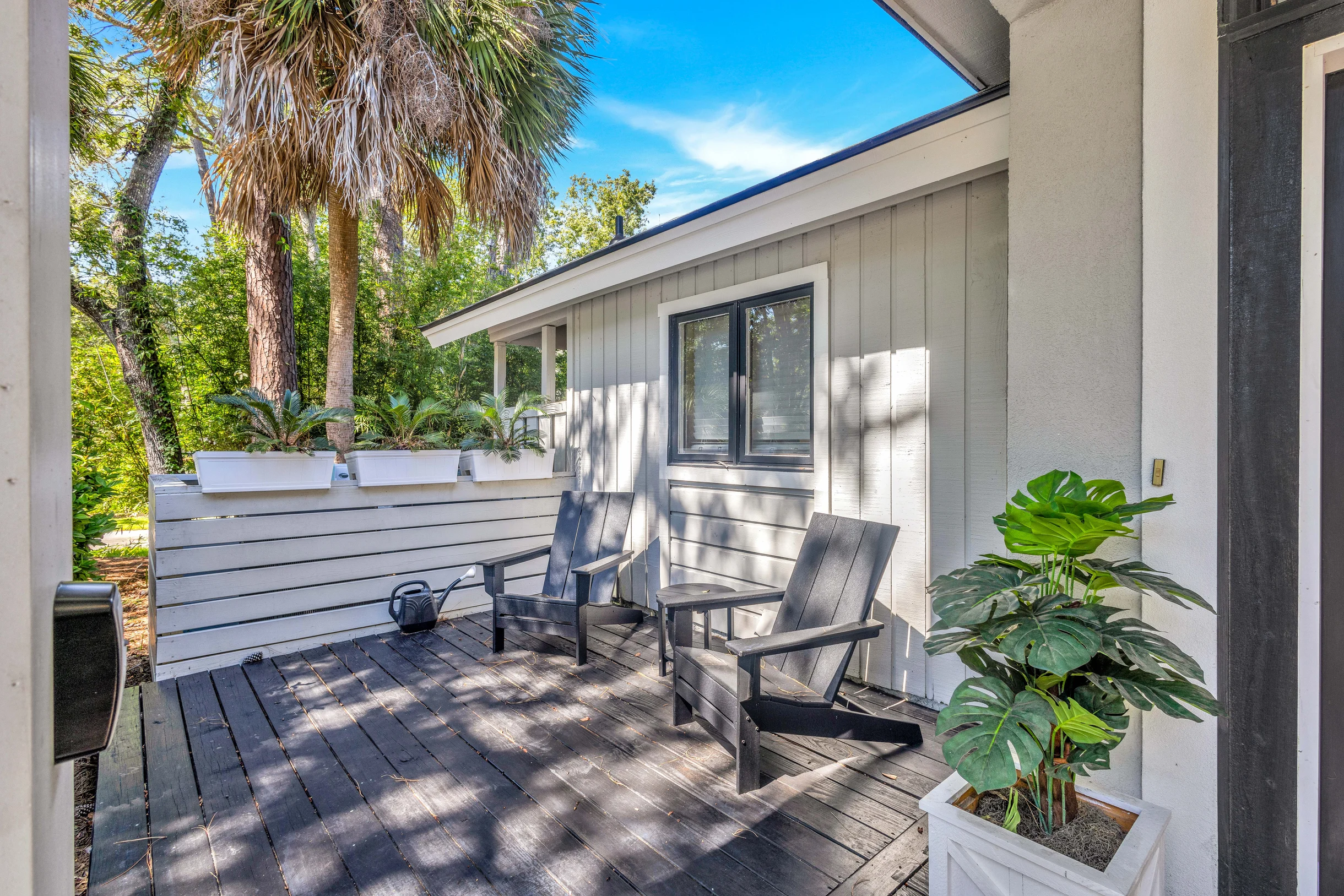 22 Heath Drive #19