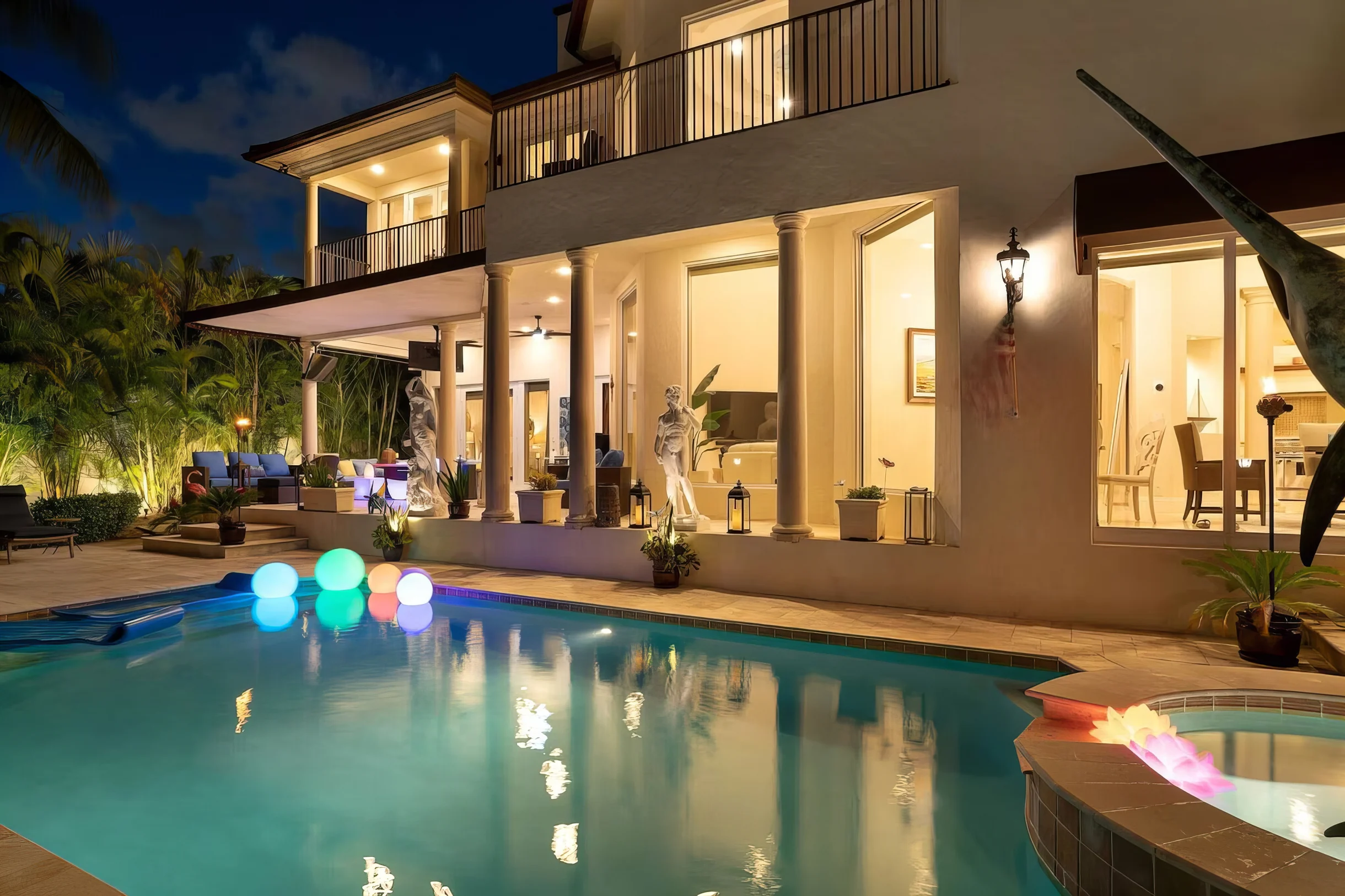 Virginia's House #37