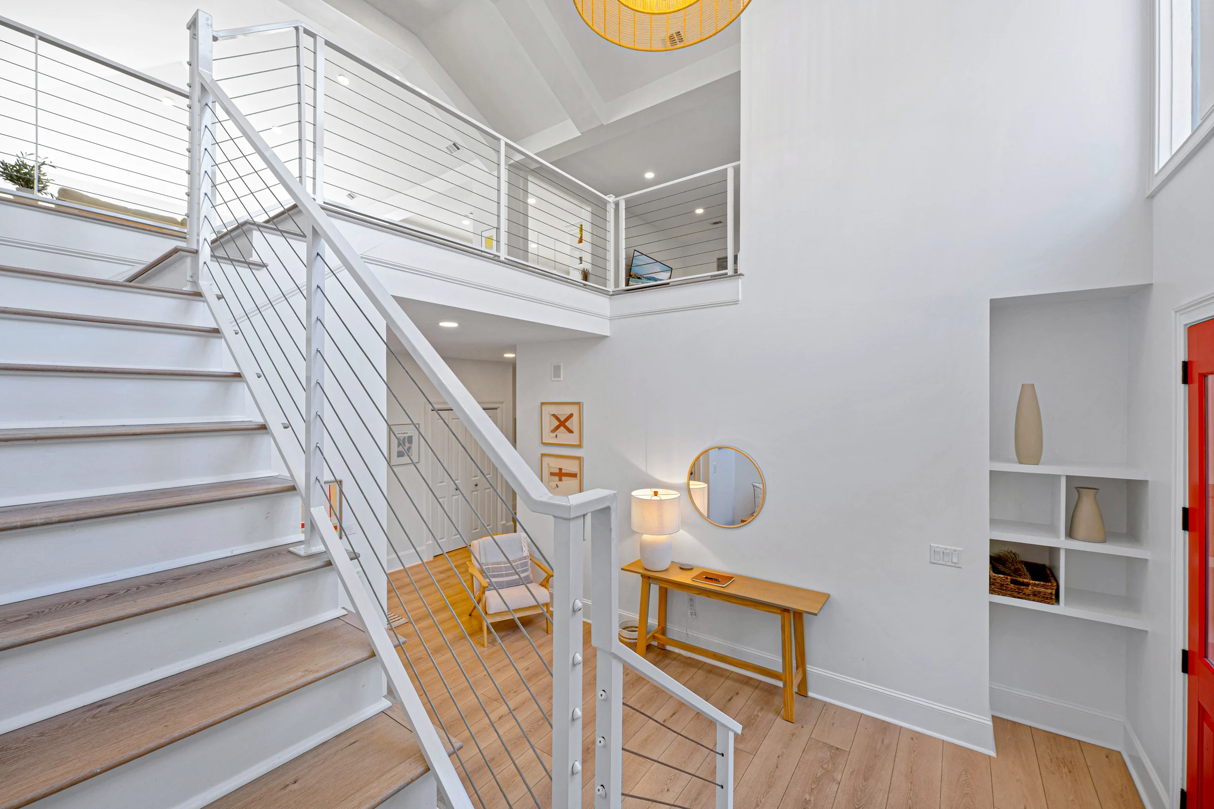 Wander Hilton Head Magnolia #68