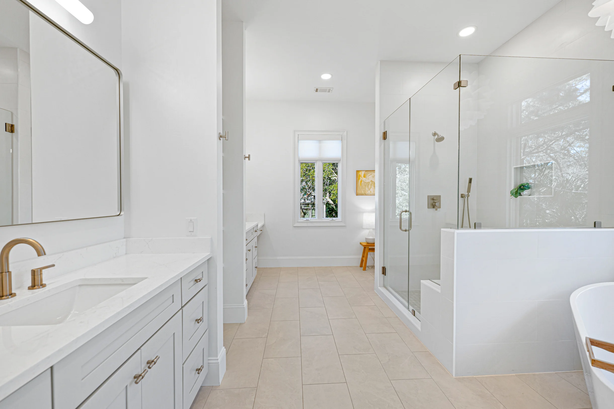 Wander Hilton Head Magnolia #58